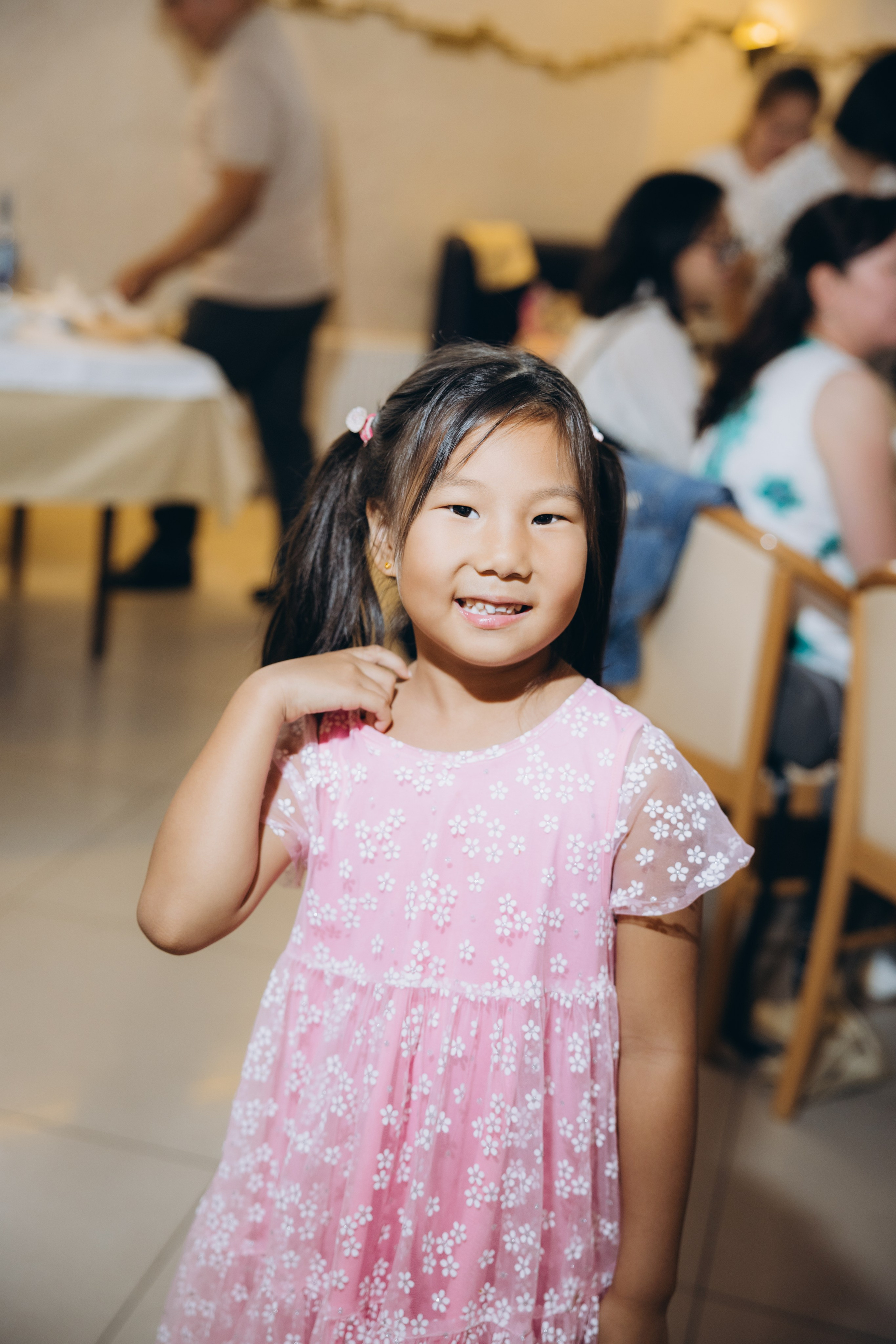 Милан (Константину год). Свадебный, семейный фотограф в Иркутске Светлана Макаричева