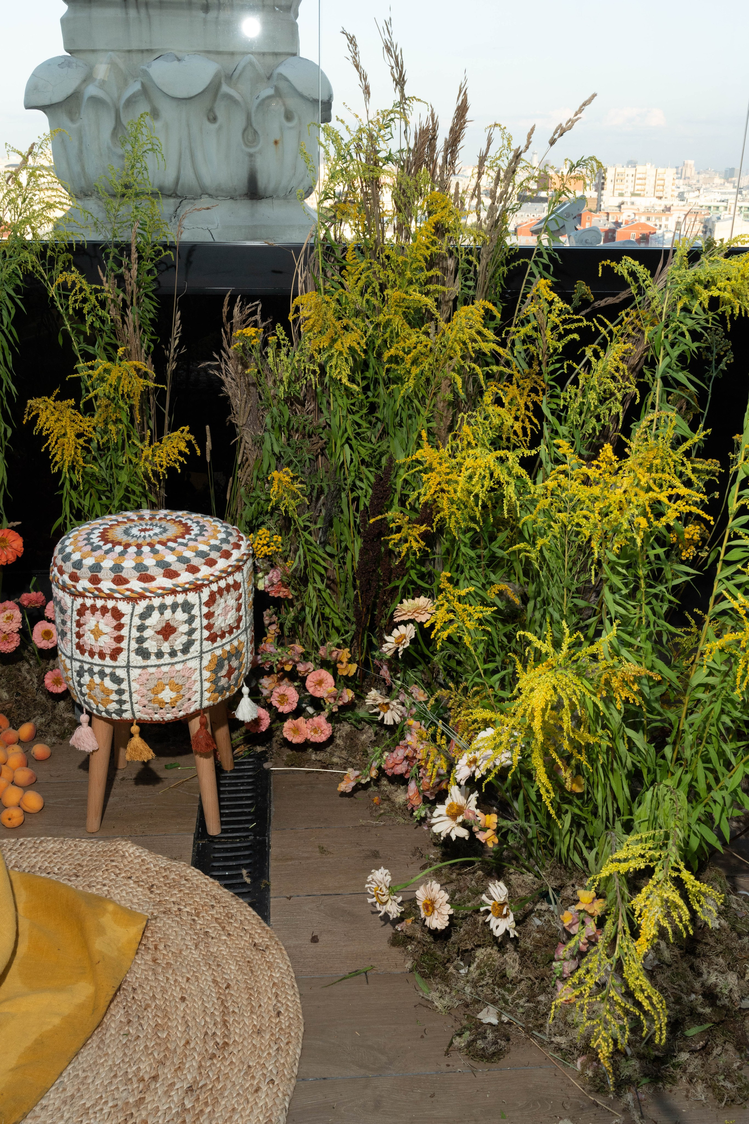 ДР Дианы. Пекин. Оформление свадеб, декор свадеб Вера Маркова, Москва