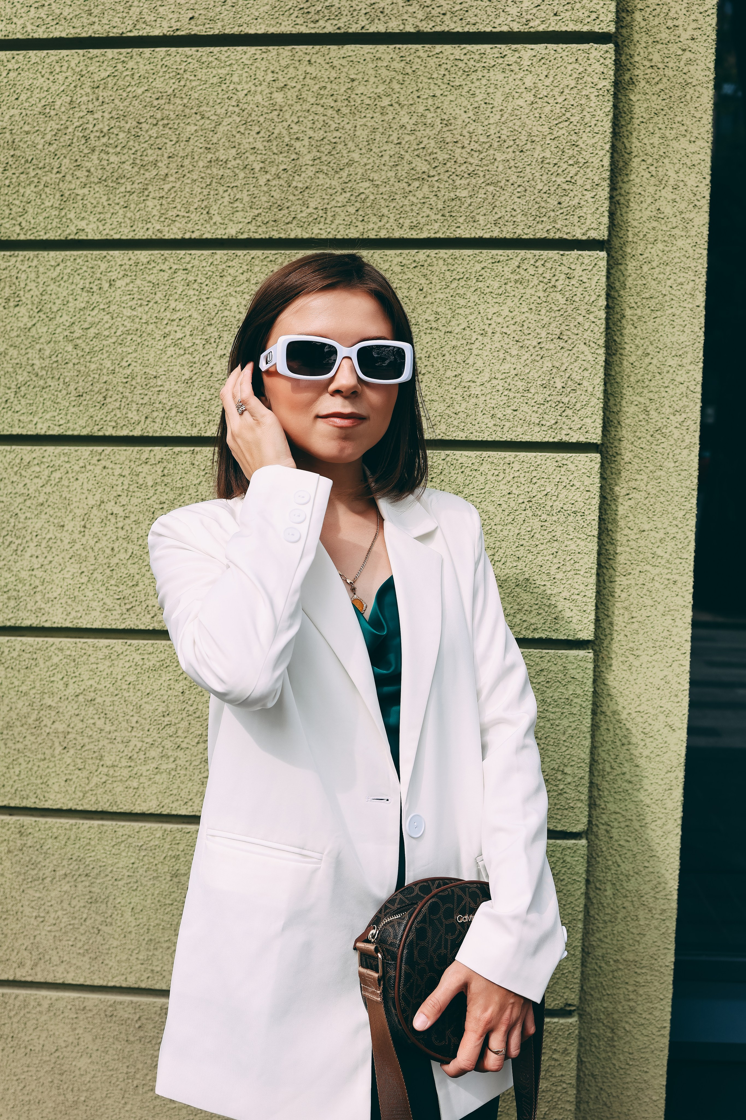 Валерия. Свадебный и семейный фотограф в Воронеже Ксения Воротникова