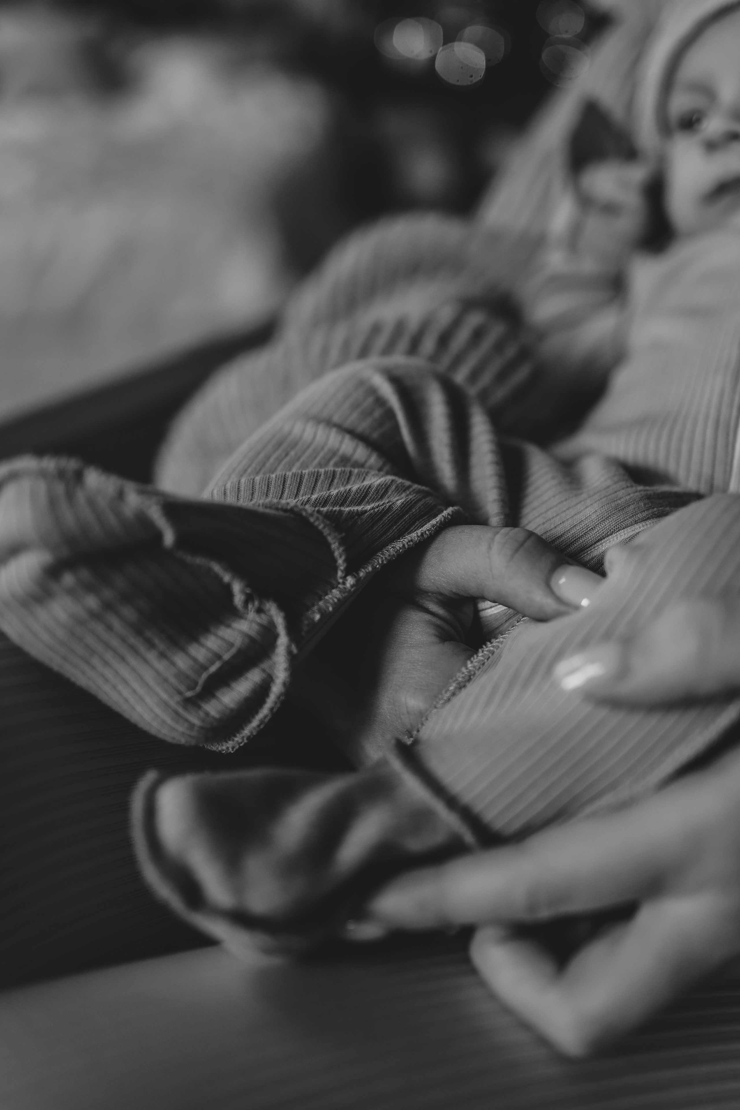 Татьяна и Лев. Свадебный и семейный фотограф в Воронеже Ксения Воротникова