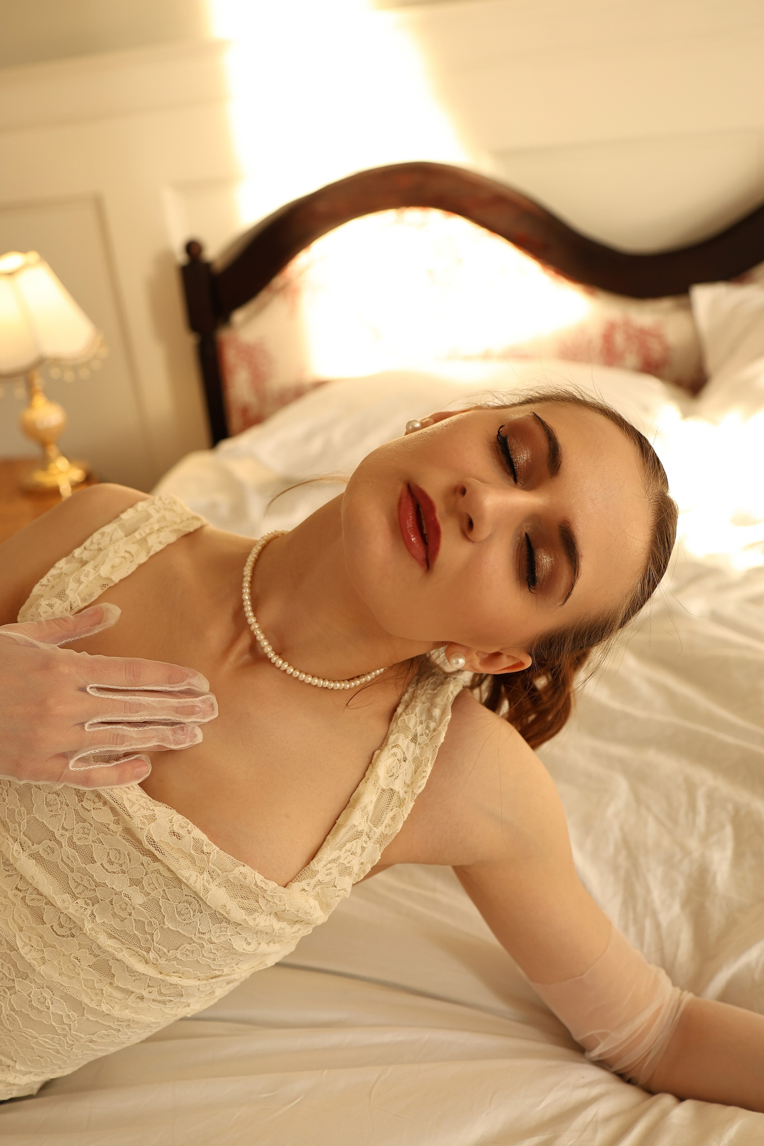 Ирина. Свадебный и семейный фотограф в Воронеже Ксения Воротникова