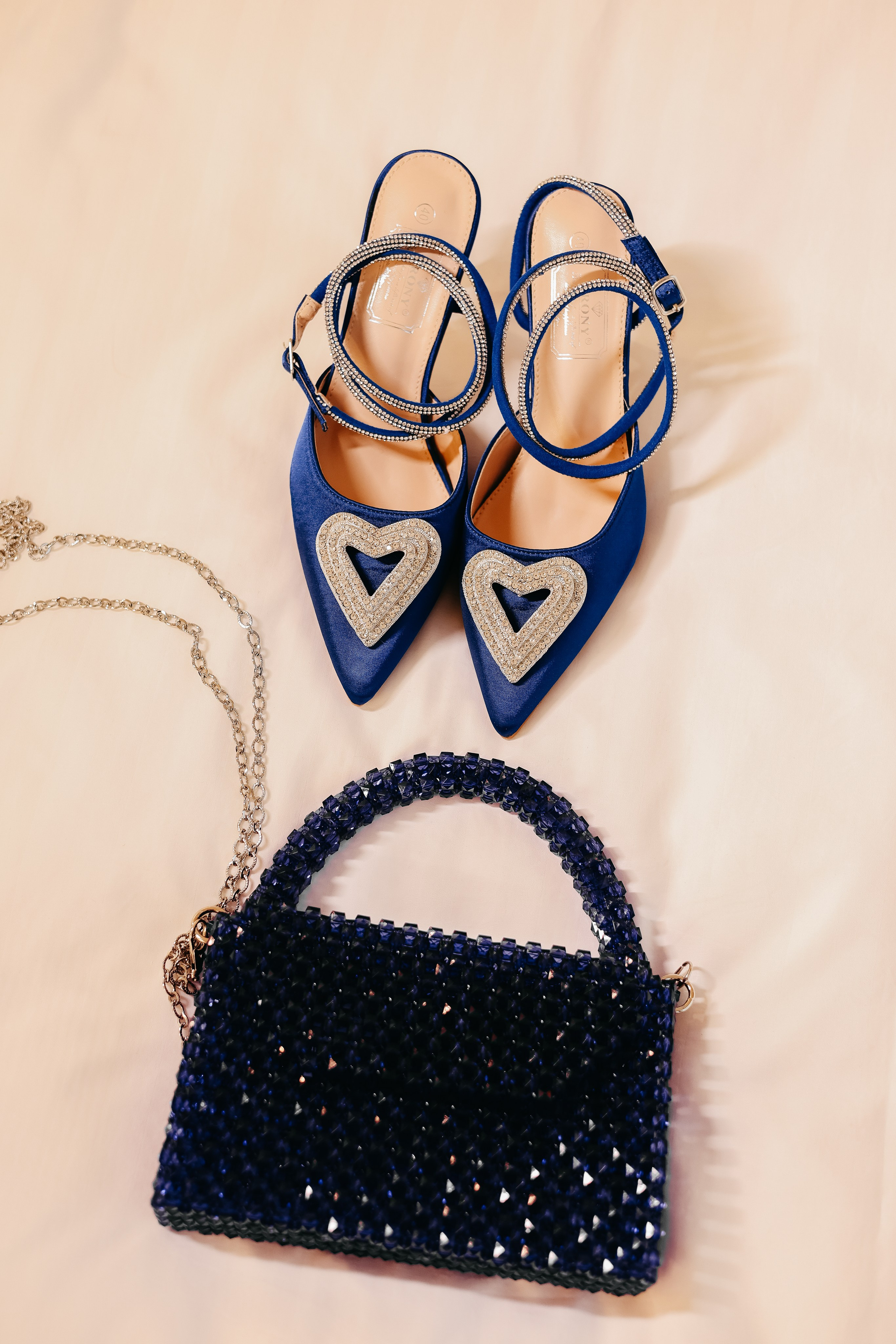 Свадьба в Мариотт. Свадебный и семейный фотограф в Воронеже Ксения Воротникова