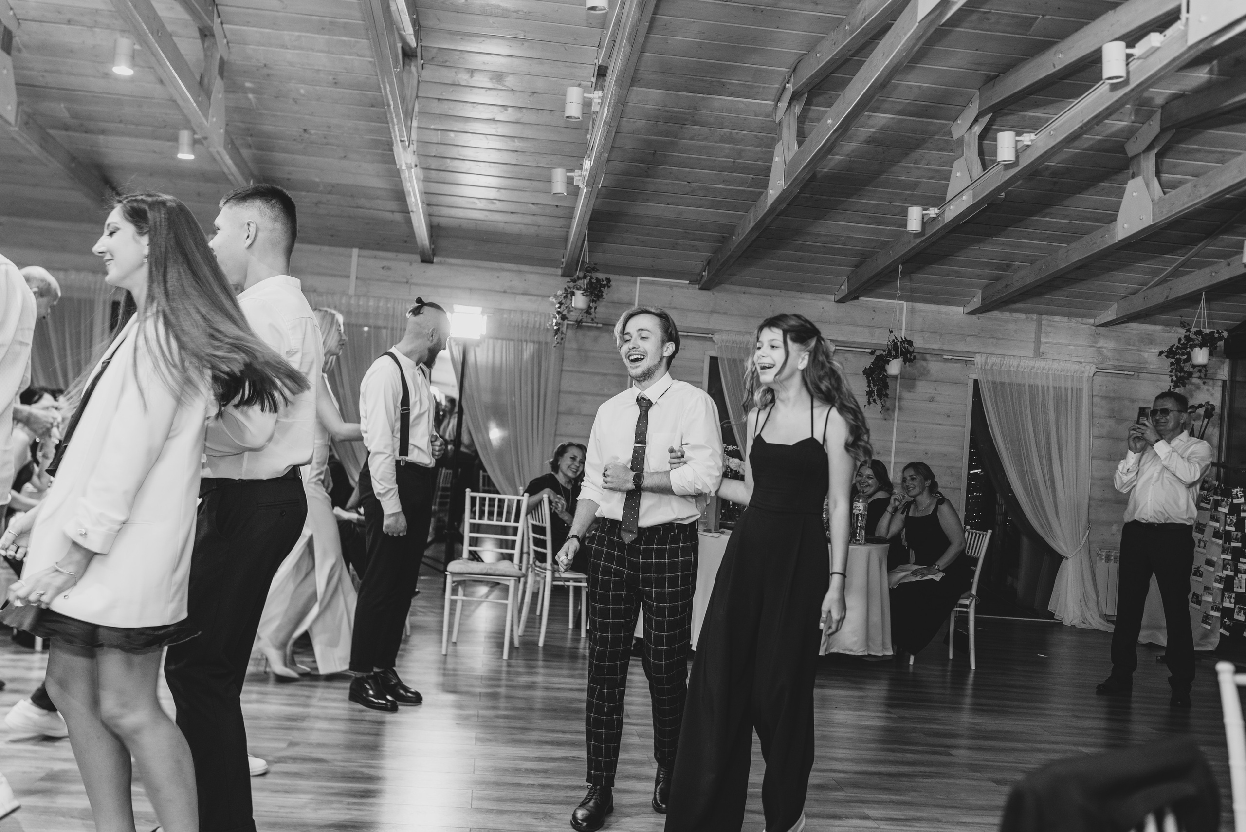 Свадьба Рита и Сергей 3 сентября. Свадебный и семейный фотограф в Воронеже Ксения Воротникова