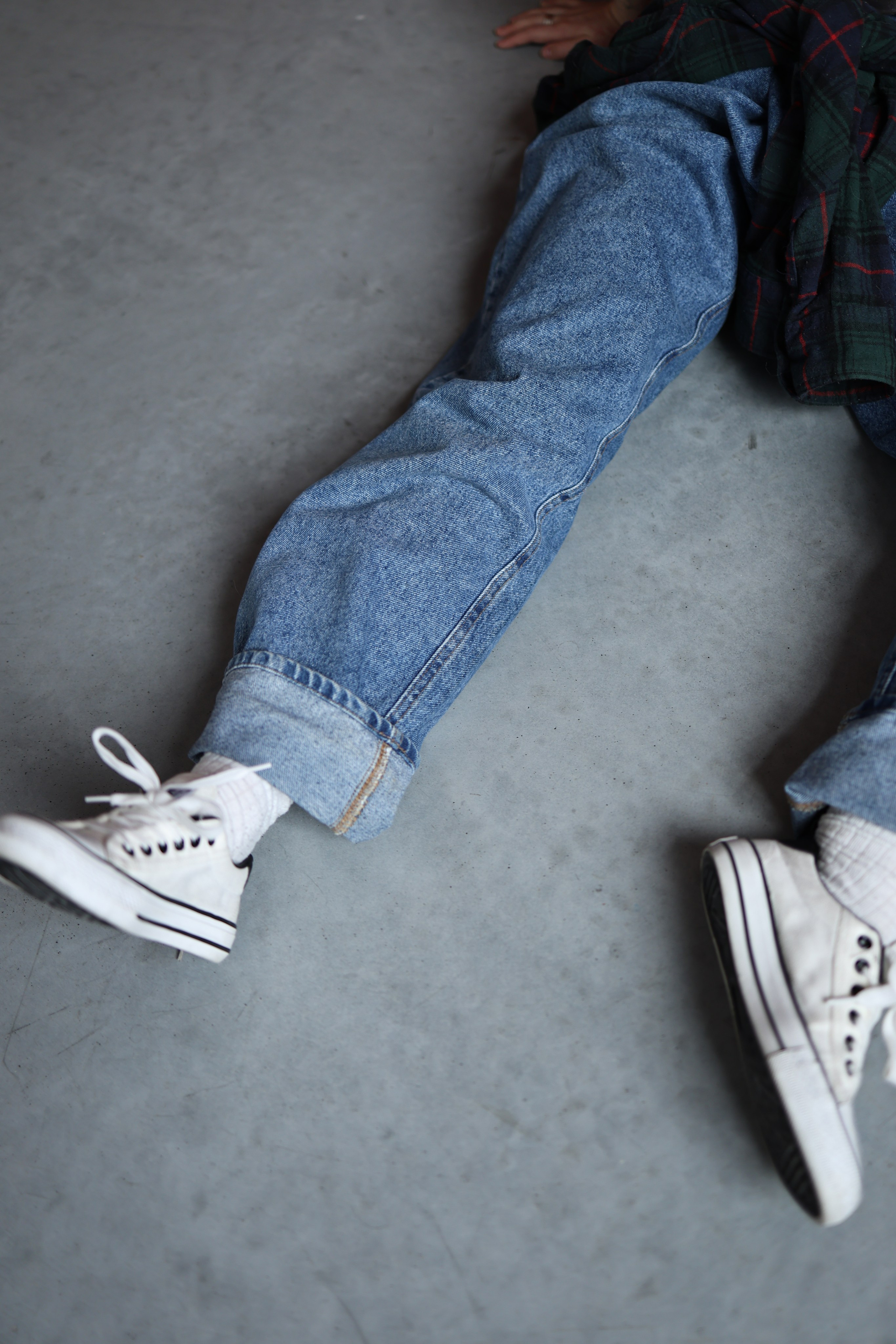 Евгения. Свадебный и семейный фотограф в Воронеже Ксения Воротникова