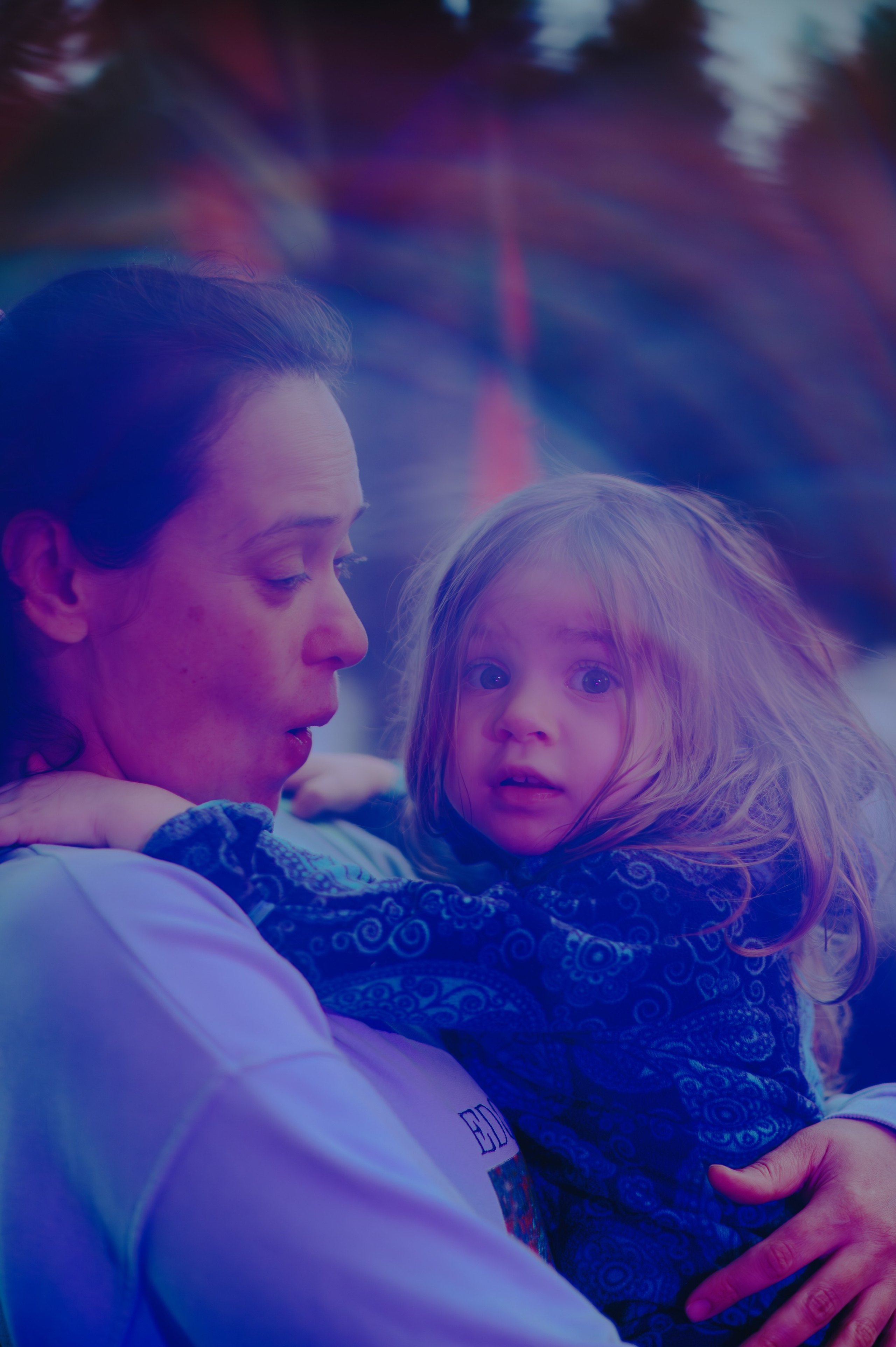 METADREAMS 2025. Контент фотограф Илья Урс