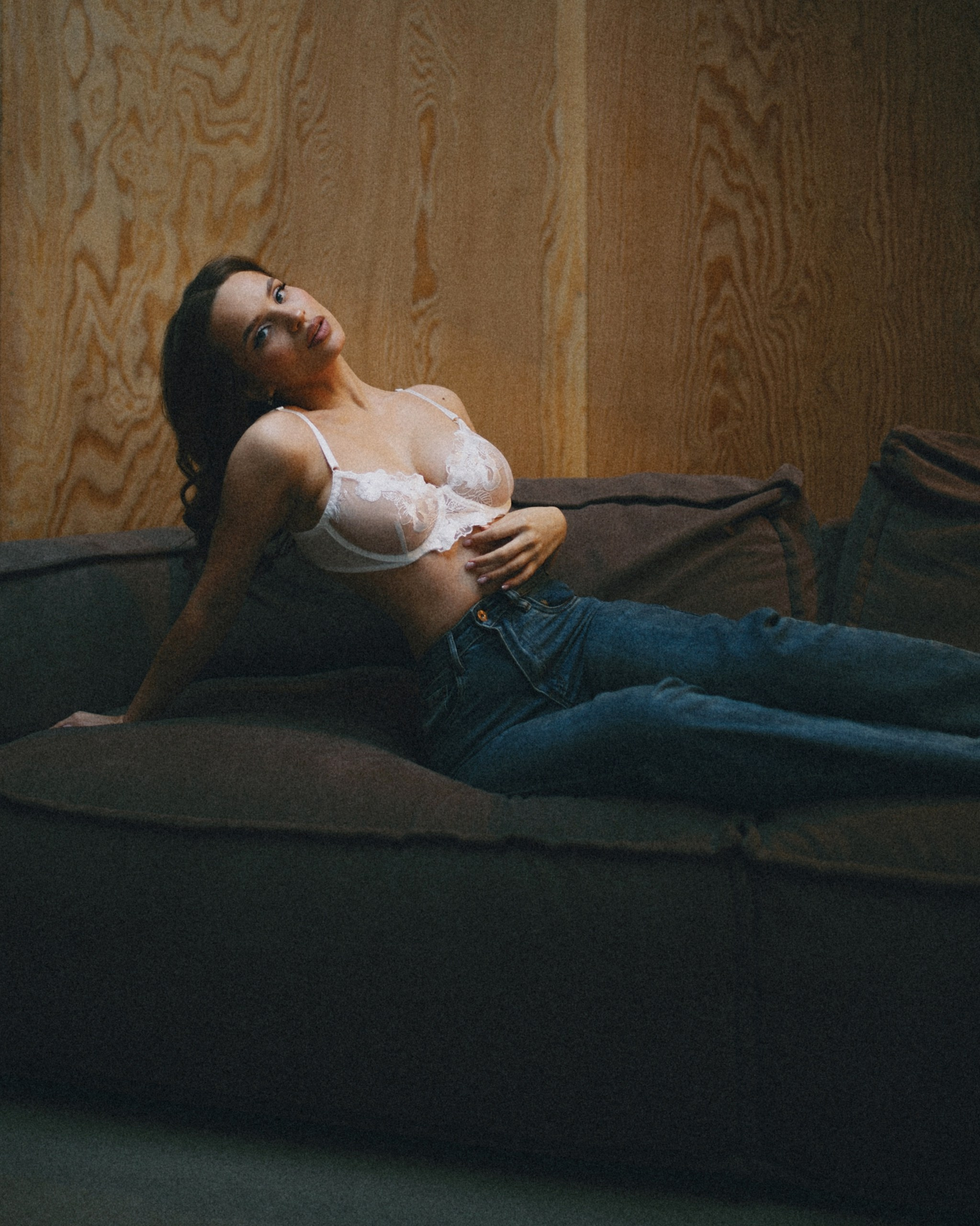 Открыть все фото