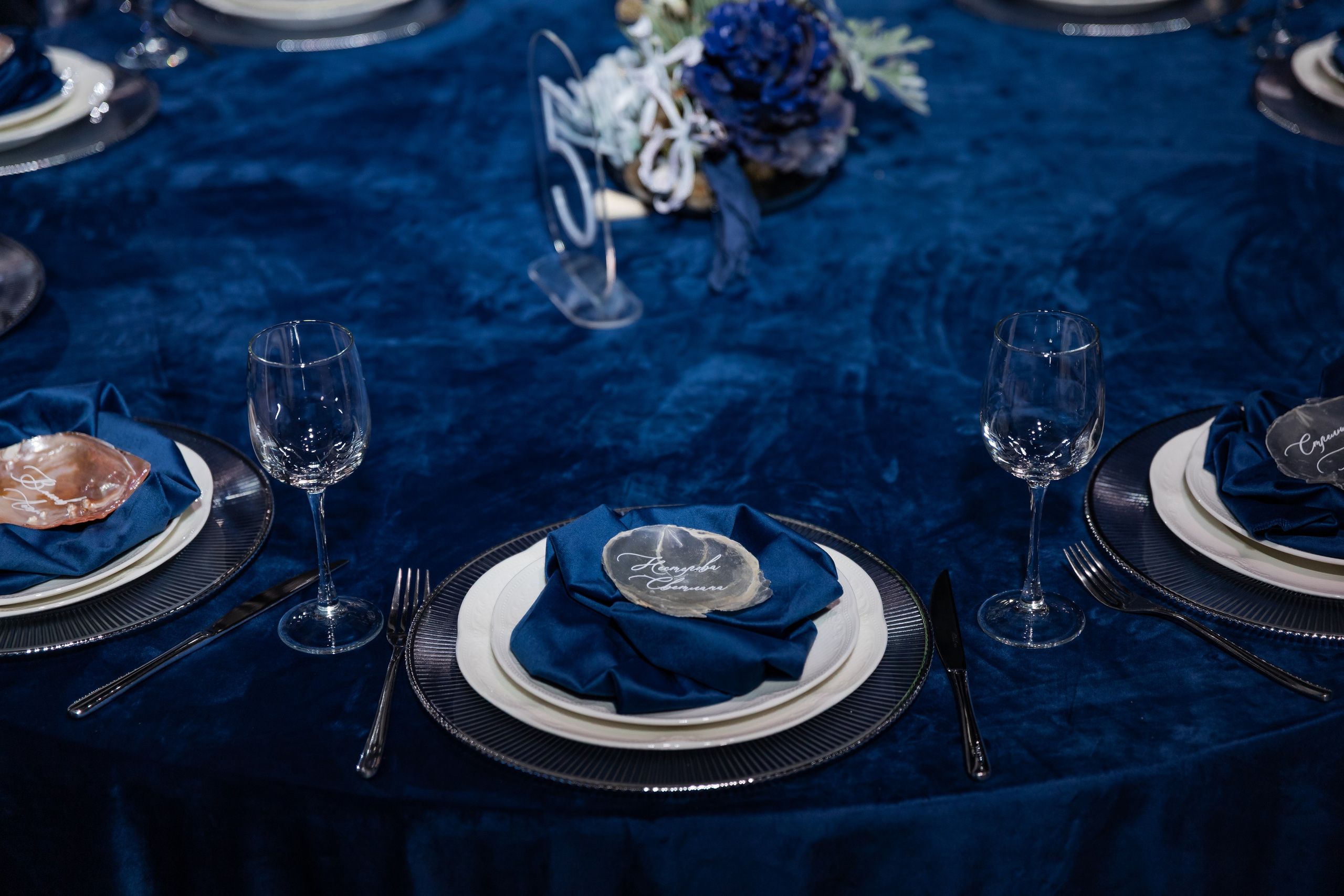 Берега. Фотограф в Краснодаре Анна Светикова