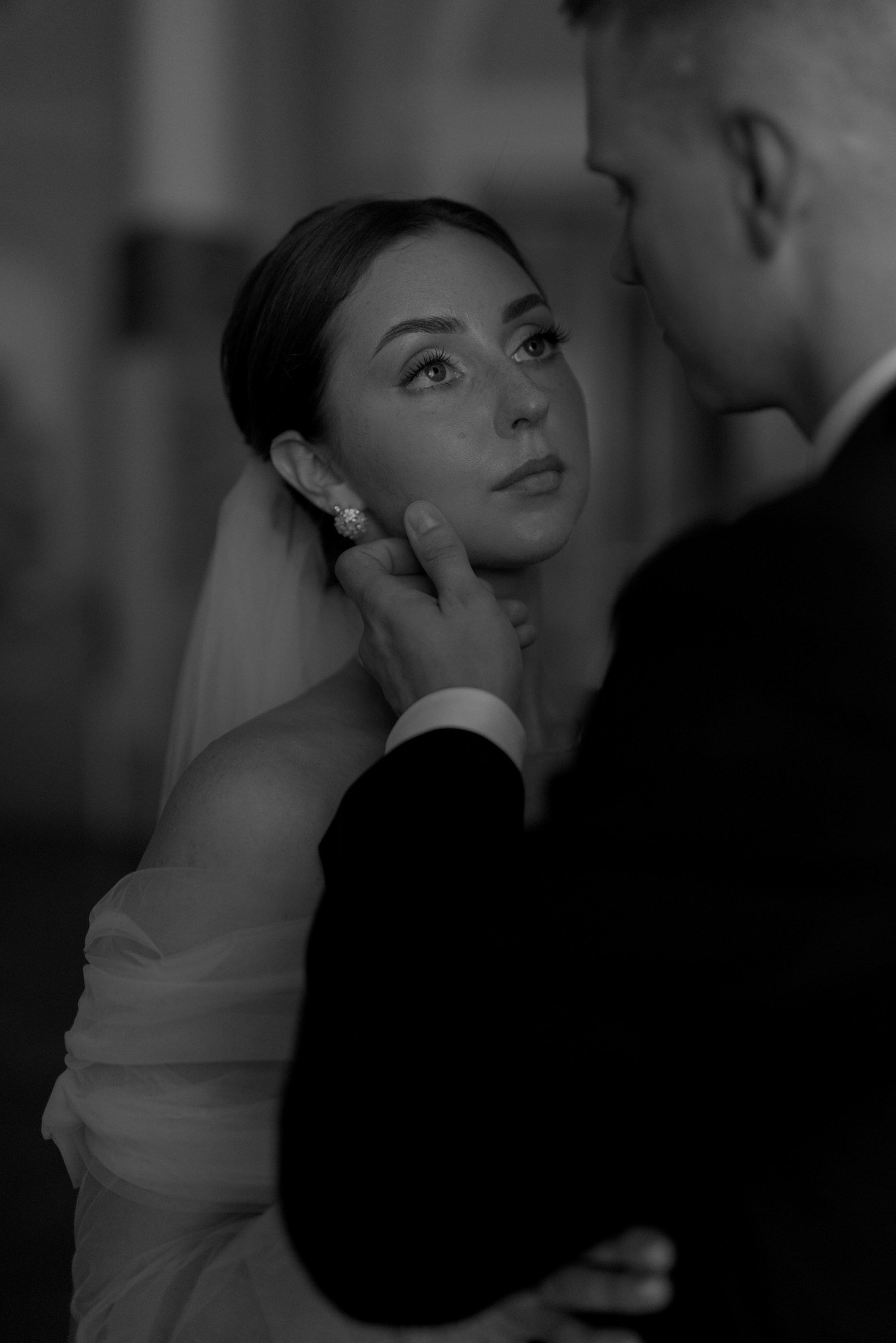 Wedding Day. Свадебный фотограф в Минске Минчукова Анна