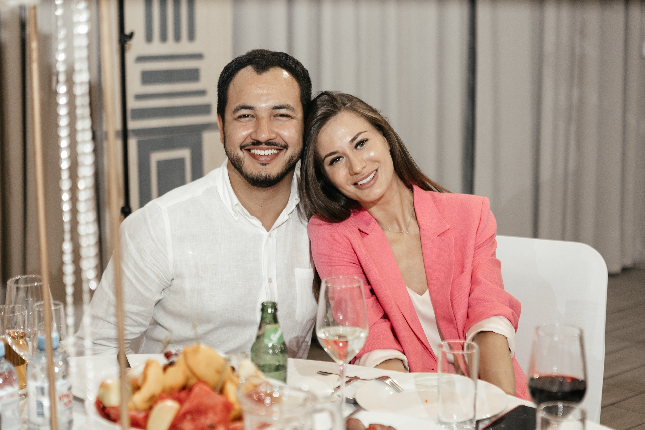 Свадебный фотограф Уфа — Руслан ГабдлисламовЖивые эмоции, красивые кадры, воспоминания на всю жизнь.Работаю по всей Республике Башкортоста. Свадебный фотограф Уфа Руслан Габдлисламов