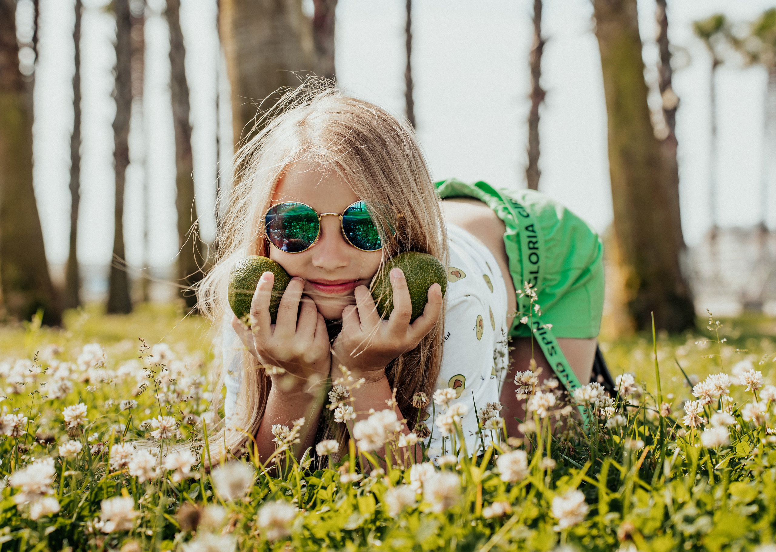 Место для фотосессии в Сочи, Адлере. Красивые свадебные фотосессии. Алина Бернд — свадебный и индивидуальный фотограф в Сочи и Адлере