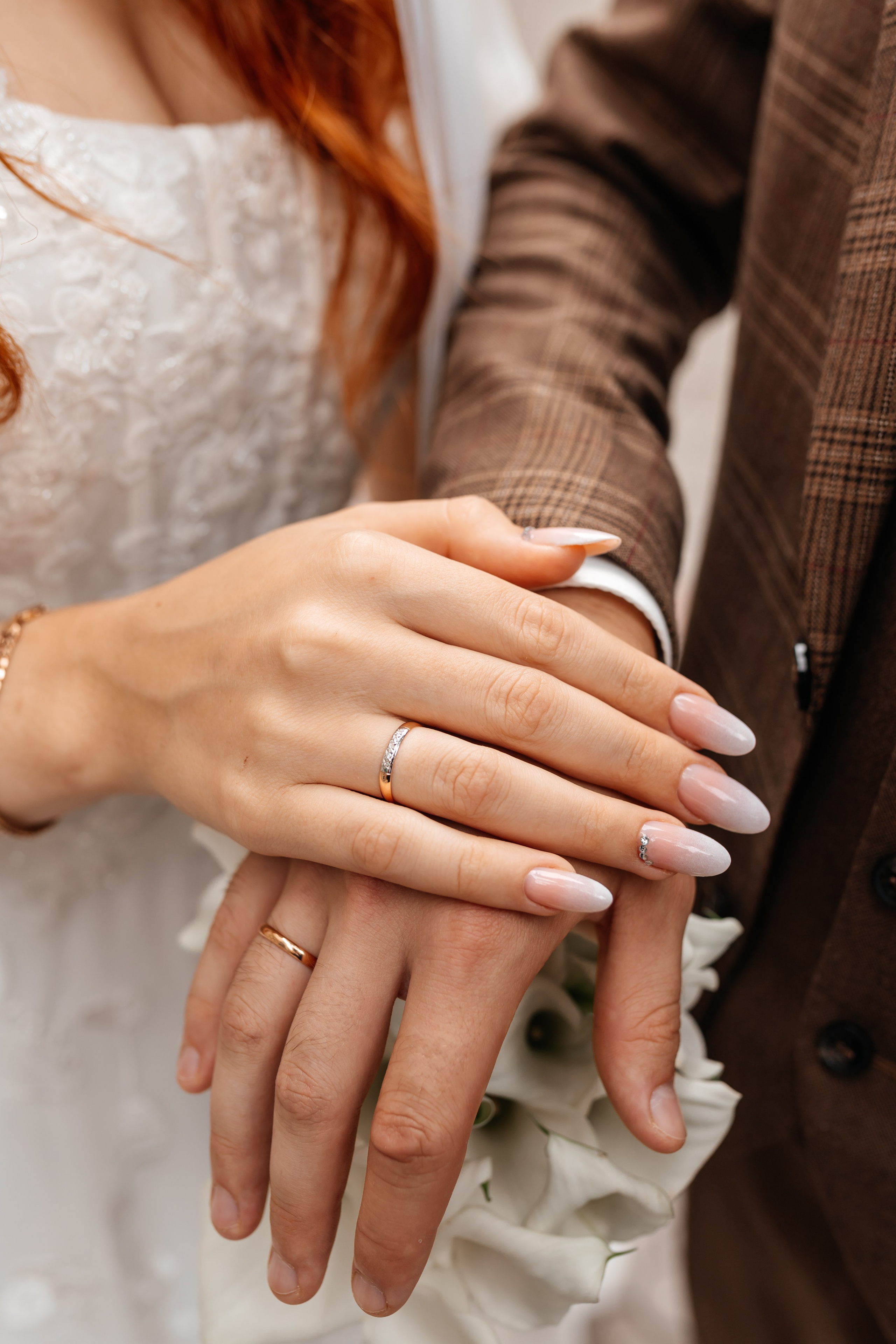 Альмир и София. Марина Шаймухаметова. Фотограф в Уфе