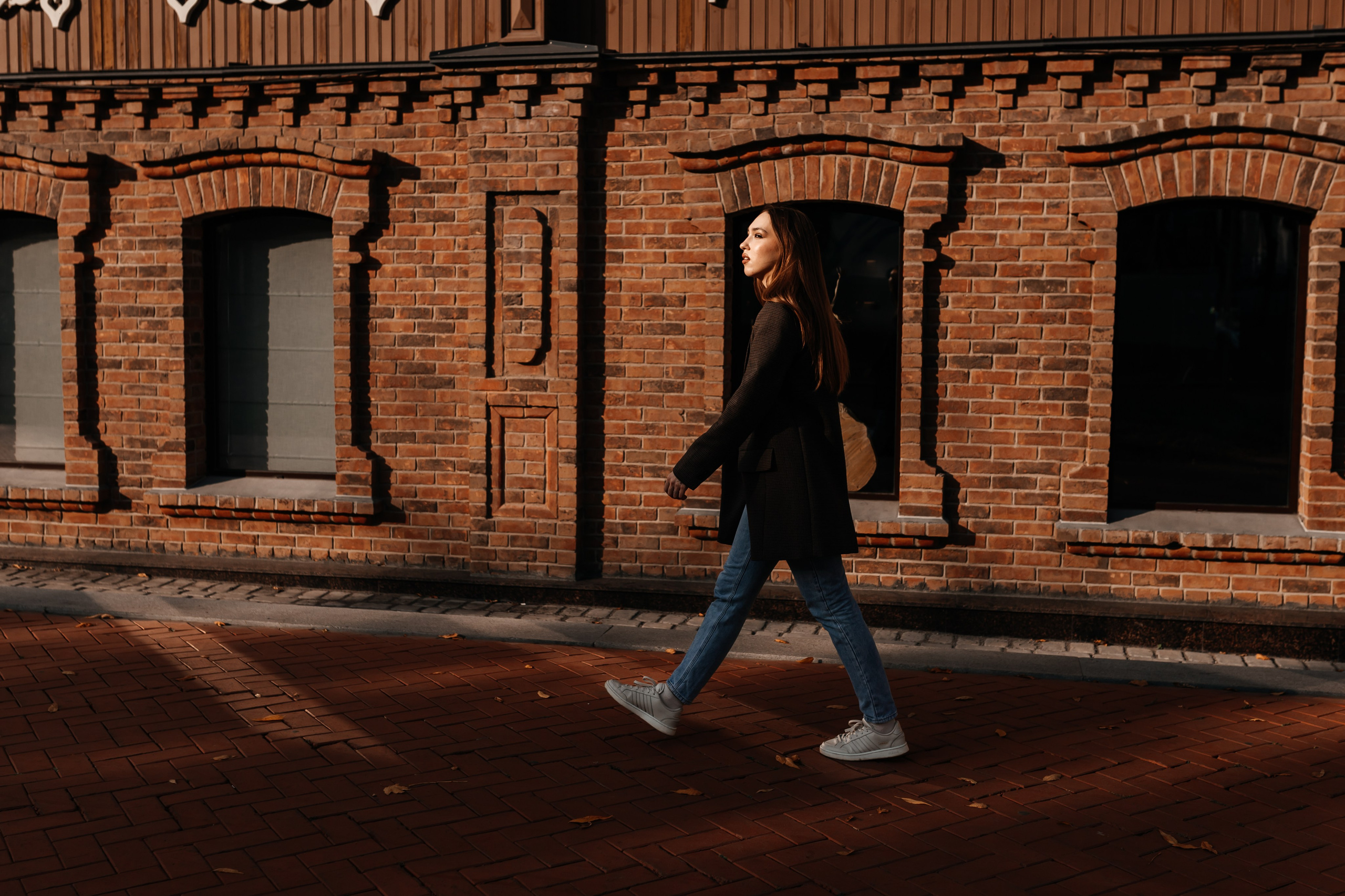 Дайана. Марина Шаймухаметова. Фотограф в Уфе