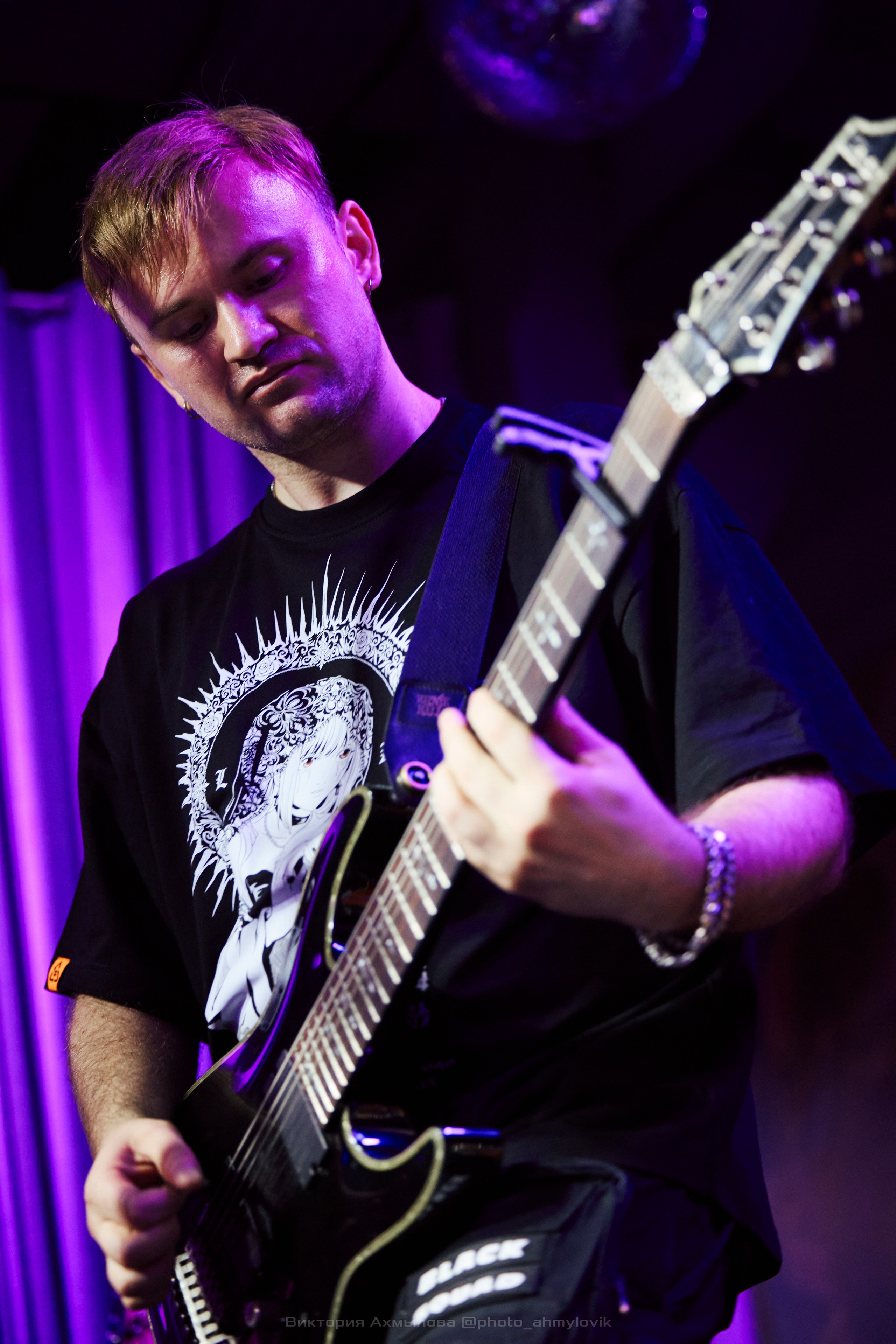 29.08.2024 НШБ Техника без опасности. Виктория Ахмылова. Фотограф в Москве