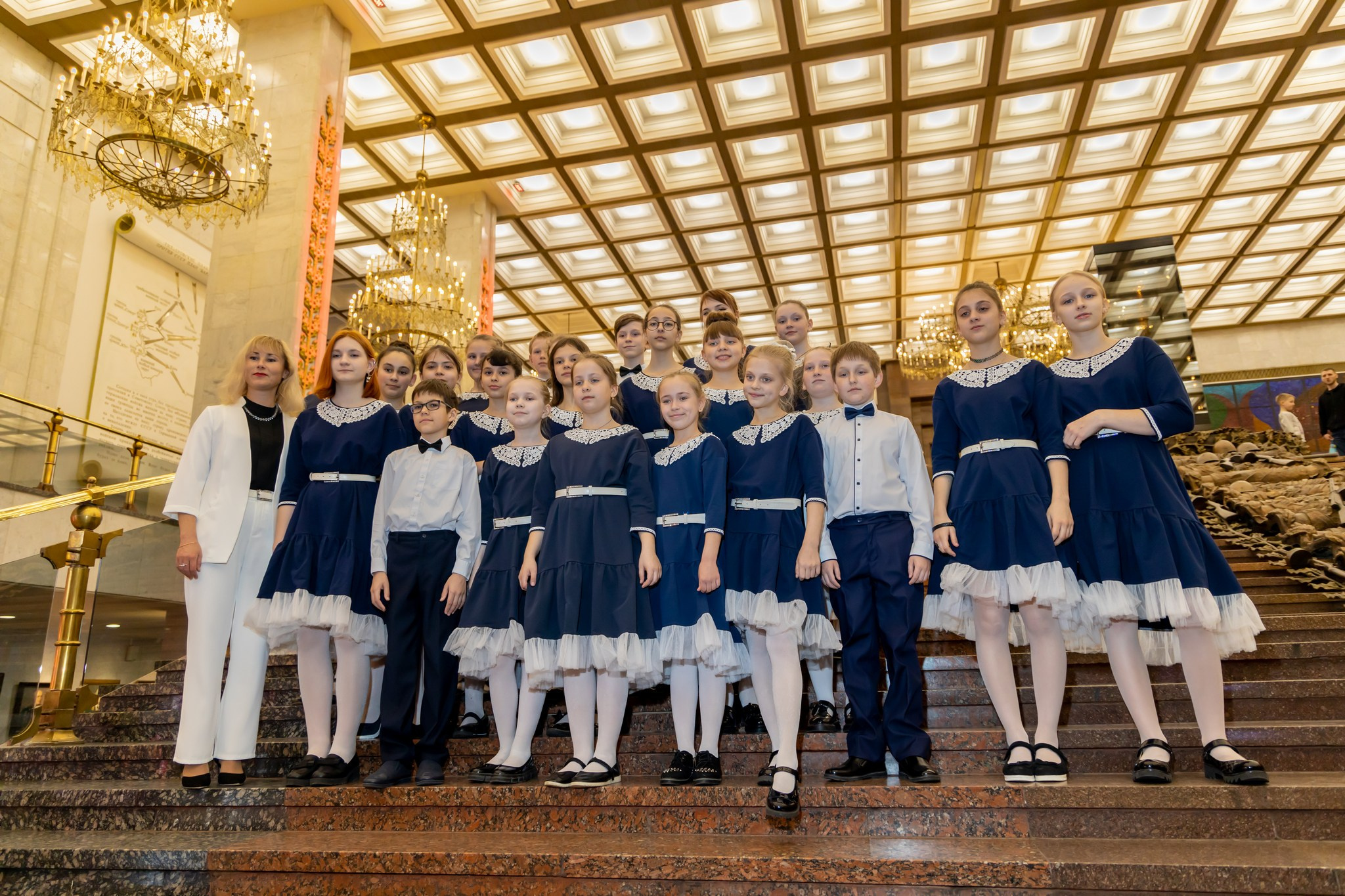 Гала- концерт фестиваля «МОИ ГЕРОИ. МУЗЫКА ПОБЕДЫ». Репортажный, семейный и студийный фотограф в Москве Демин Алексей