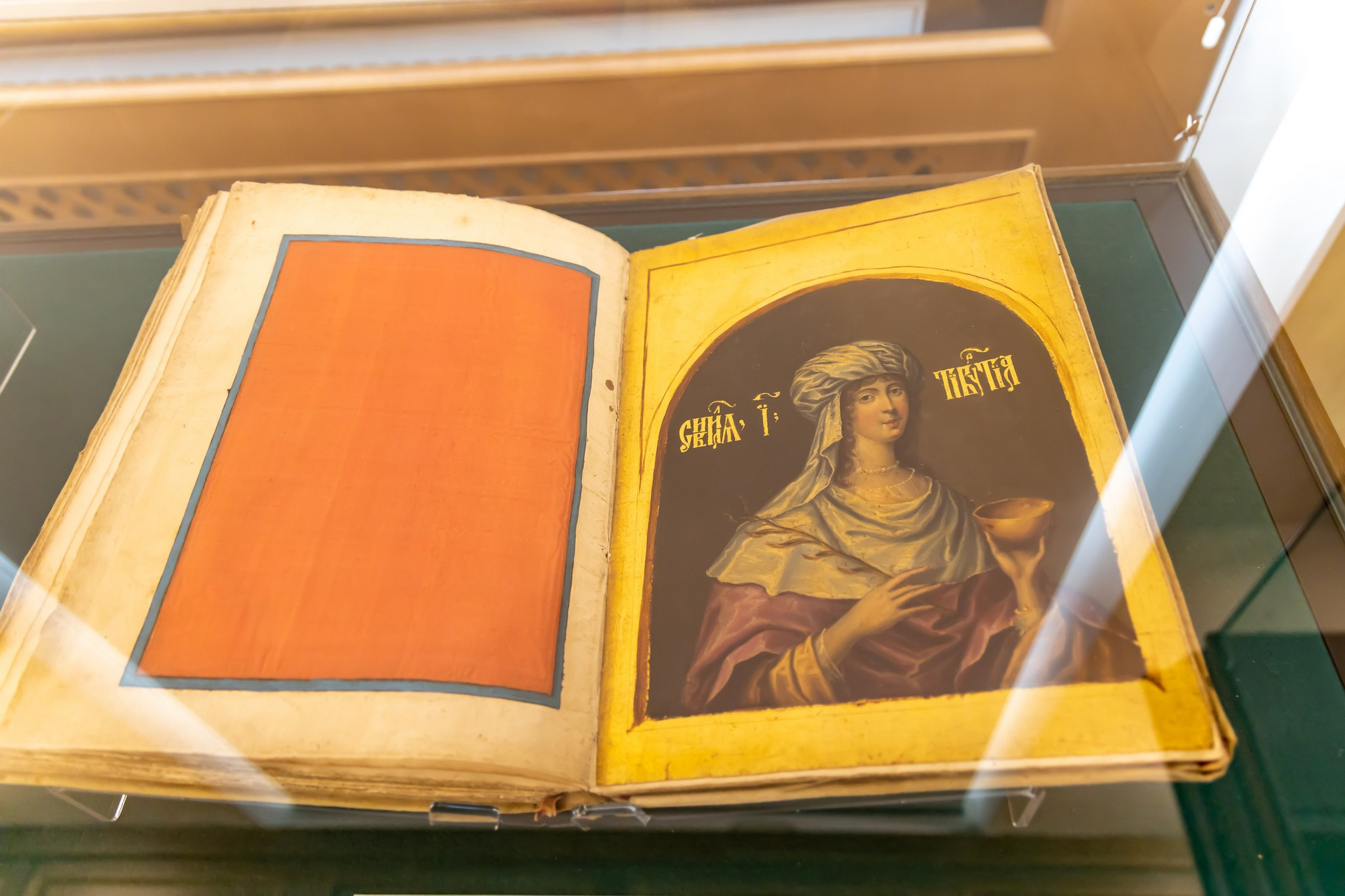 Открытие цикла экскурсий «Ленинка со звездой». Репортажный, семейный и студийный фотограф в Москве Демин Алексей