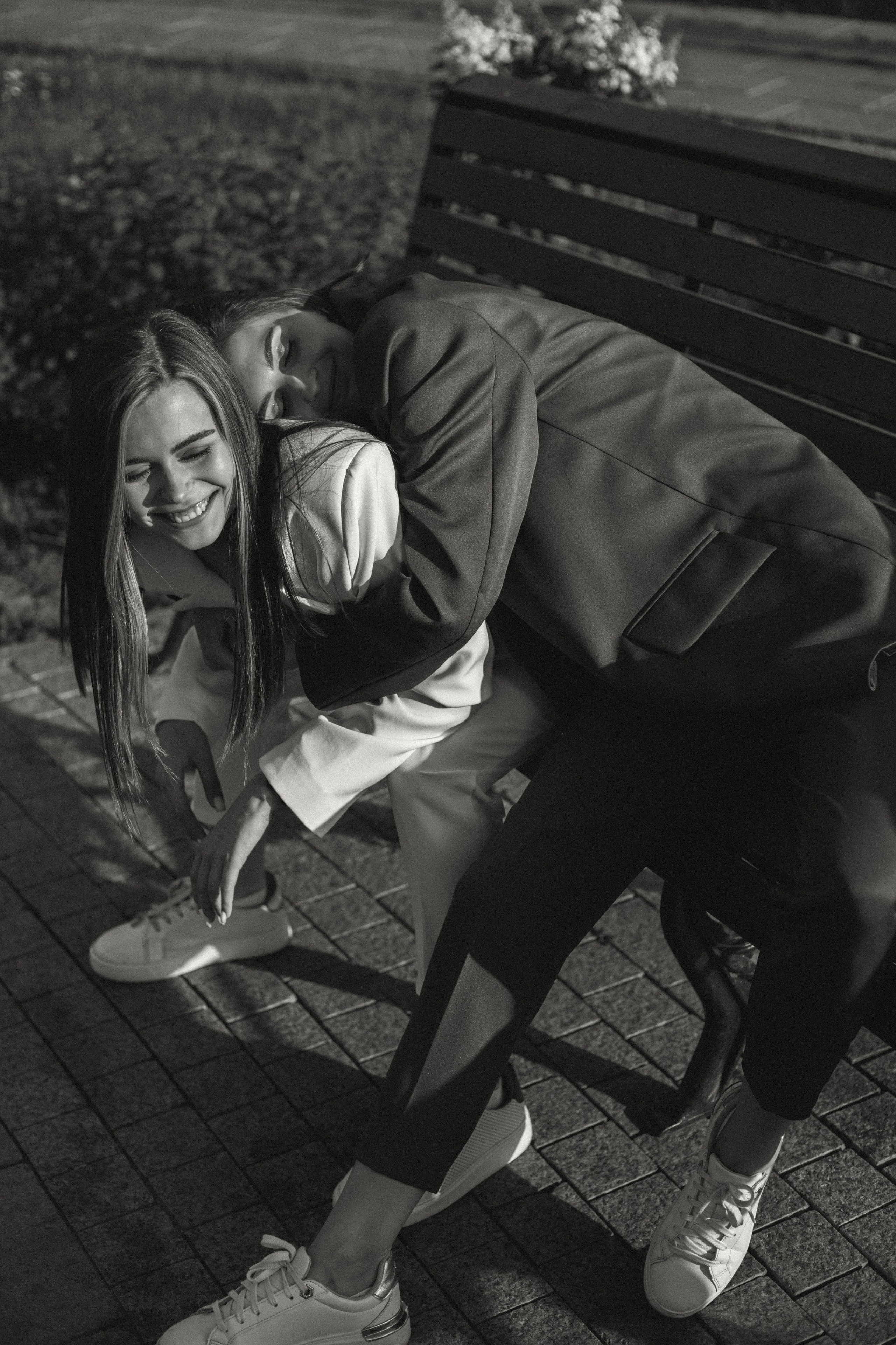 ЛУЧШИЕ ПОДРУЖКИ. Семейный фотограф Нижний Новгород