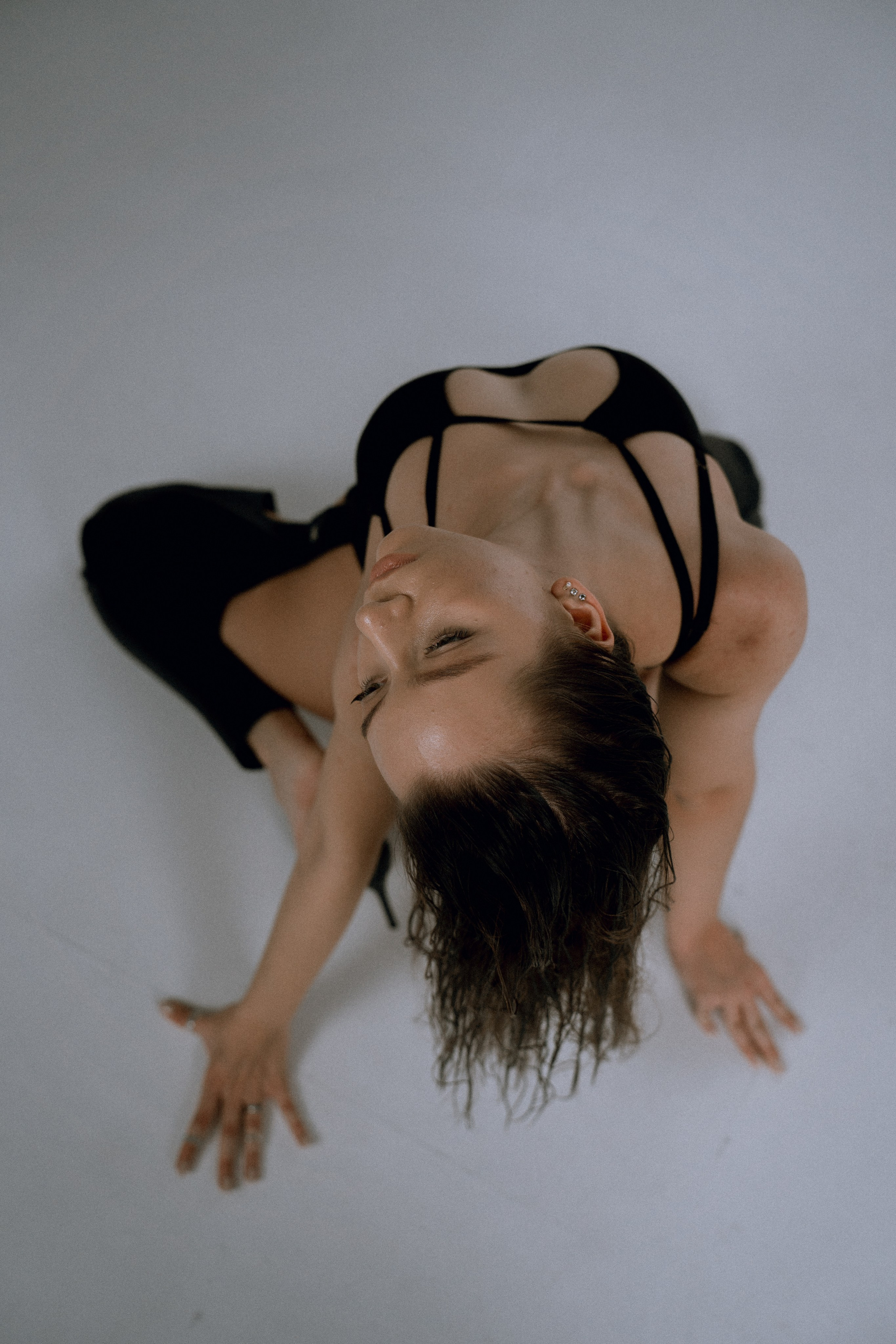 21 match. Фотограф, Видеограф Новосибирск