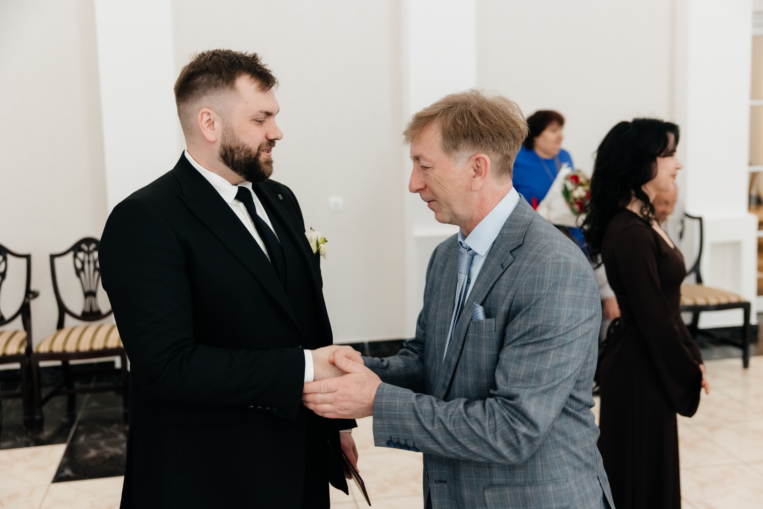 19|04|25. Фотограф ВИКА МЕДУЗА