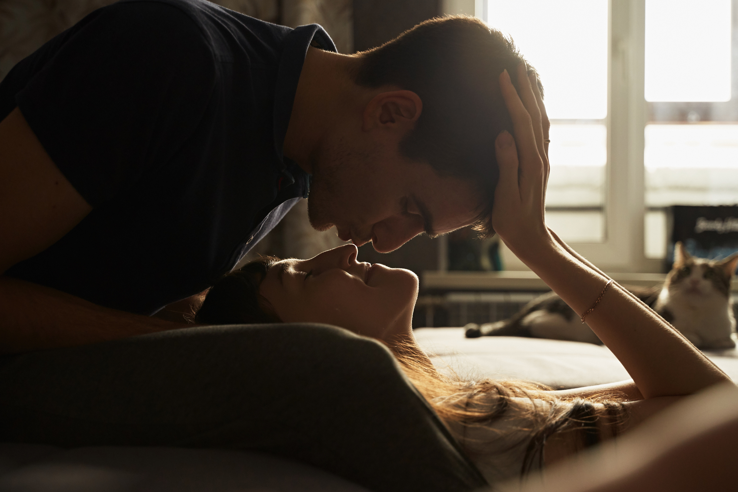 Семейные фотосессии. Фотограф в Санкт-Петербурге/СПб Галямова Ульяна