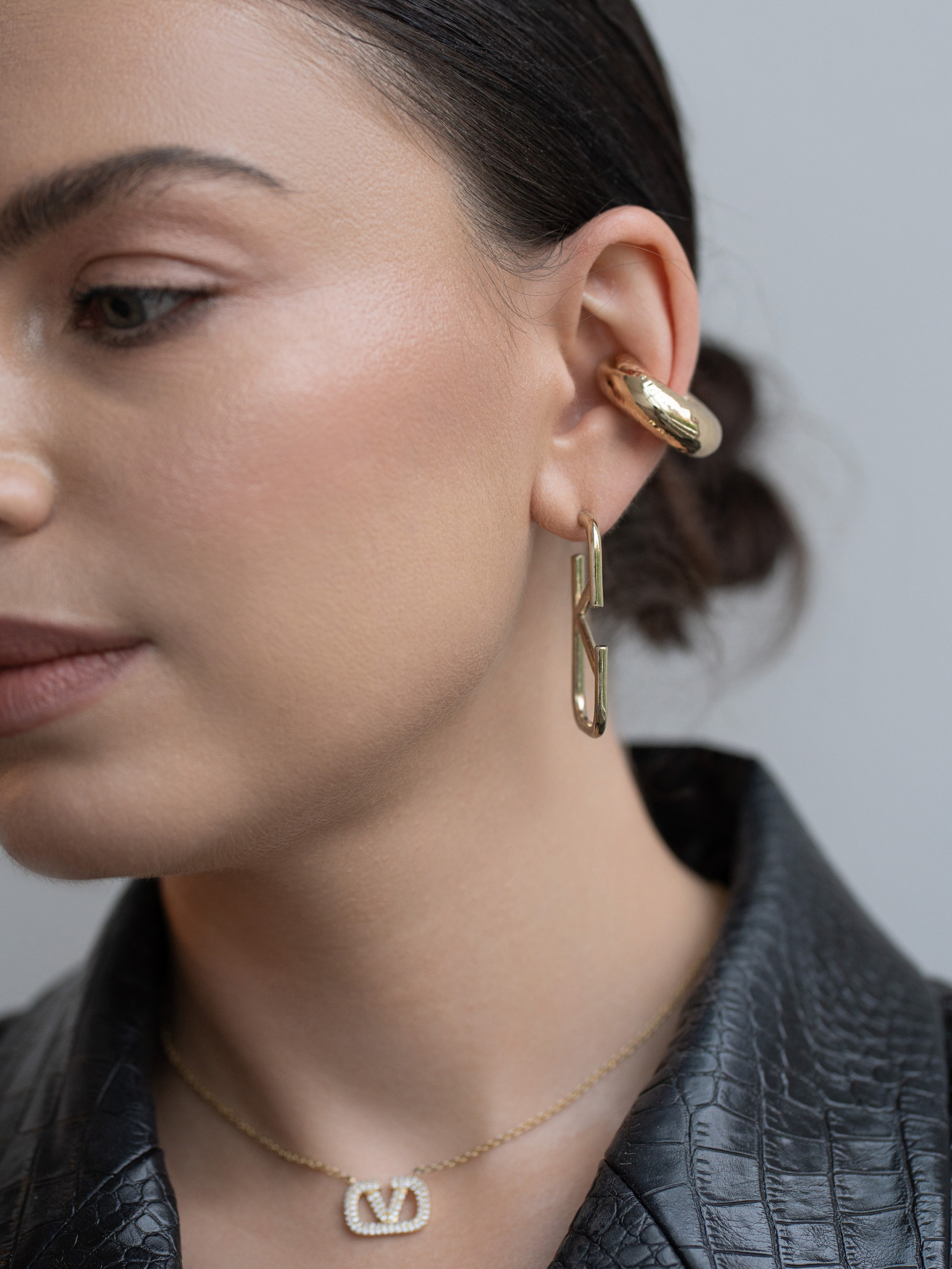 Анастасия. Фотограф в Екатеринбурге Яна Круташова