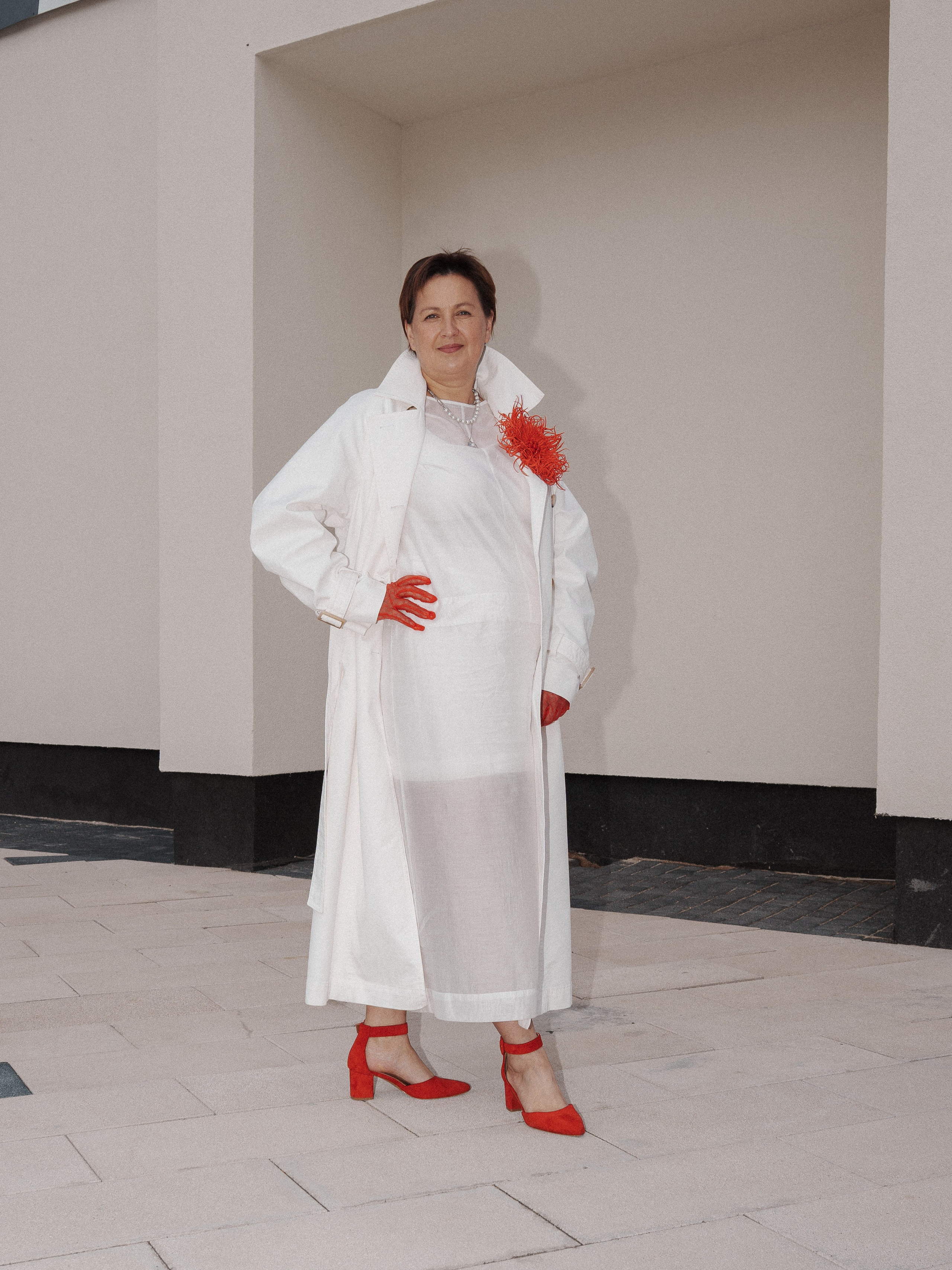 Япокупаю|Стритстайл. Фотограф в Екатеринбурге Яна Круташова