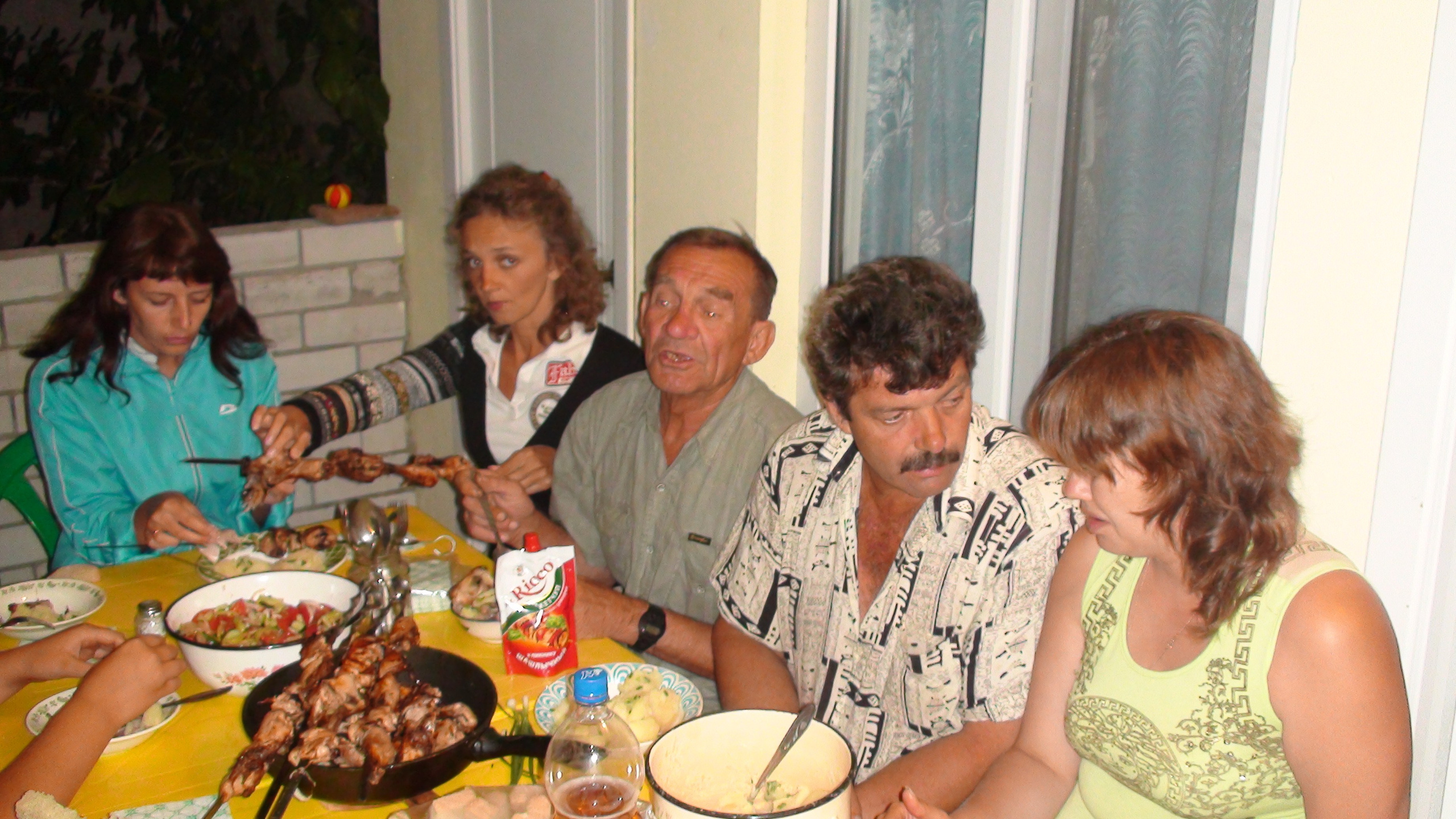 Отпуск 27.05-16.08. Семейный, Свадебный фотограф СПБ Питер— Романова Екатерина