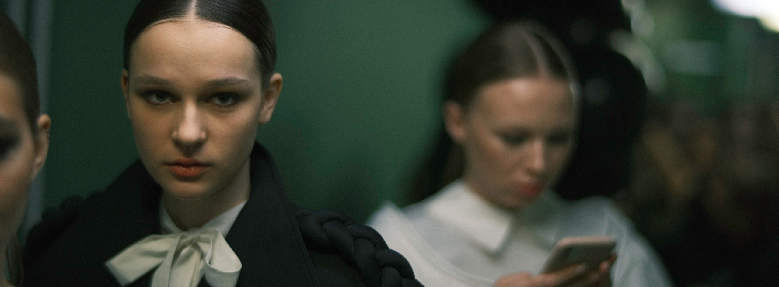 SPECIAL REPORT | BACKDAY 3