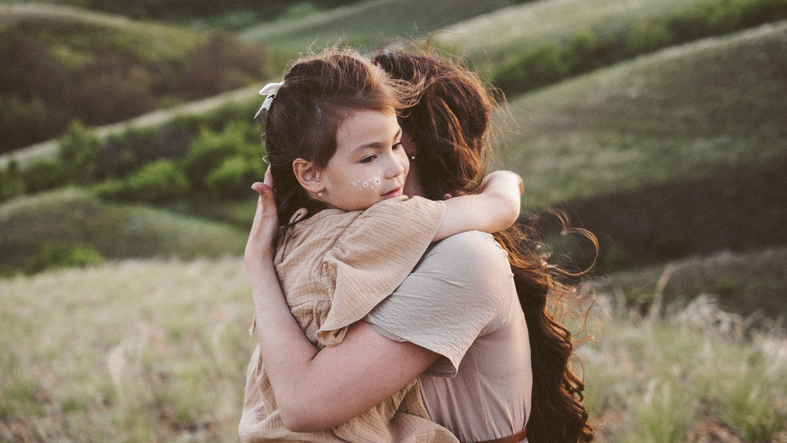 Family. Фотограф Волгоград