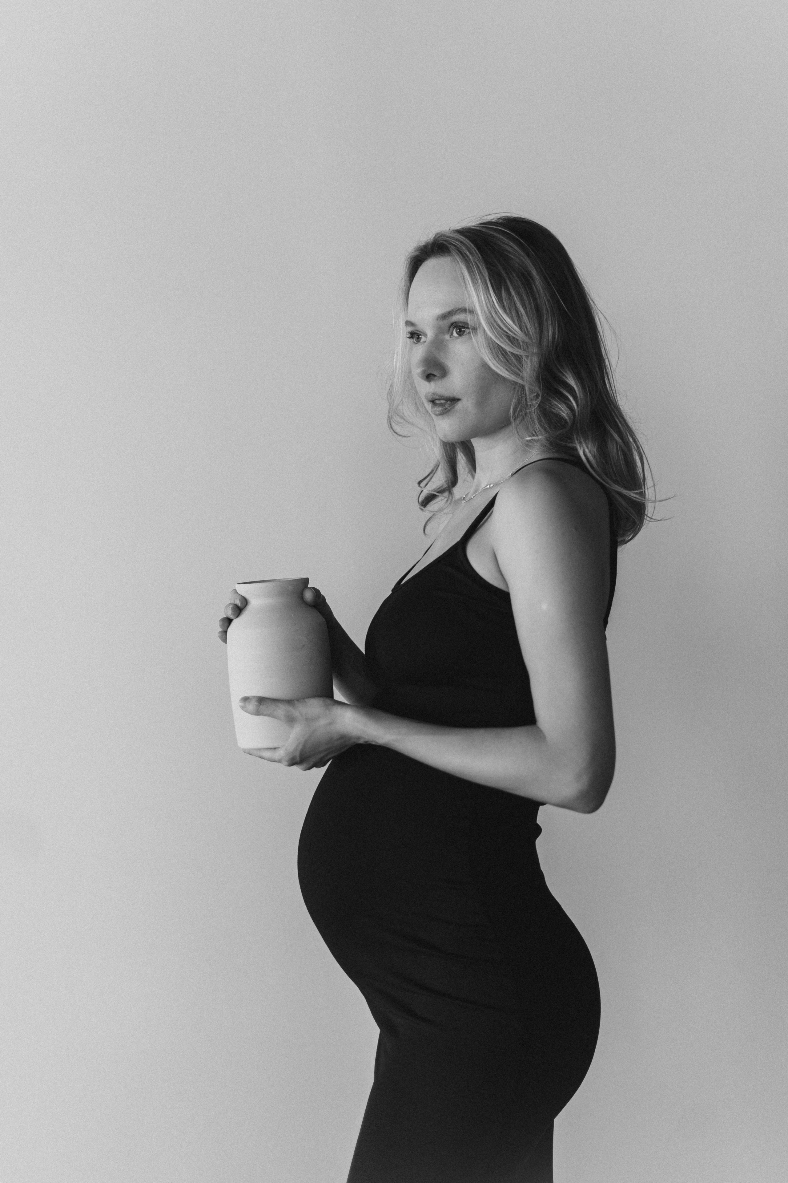 Услуги. Фотограф Волгоград