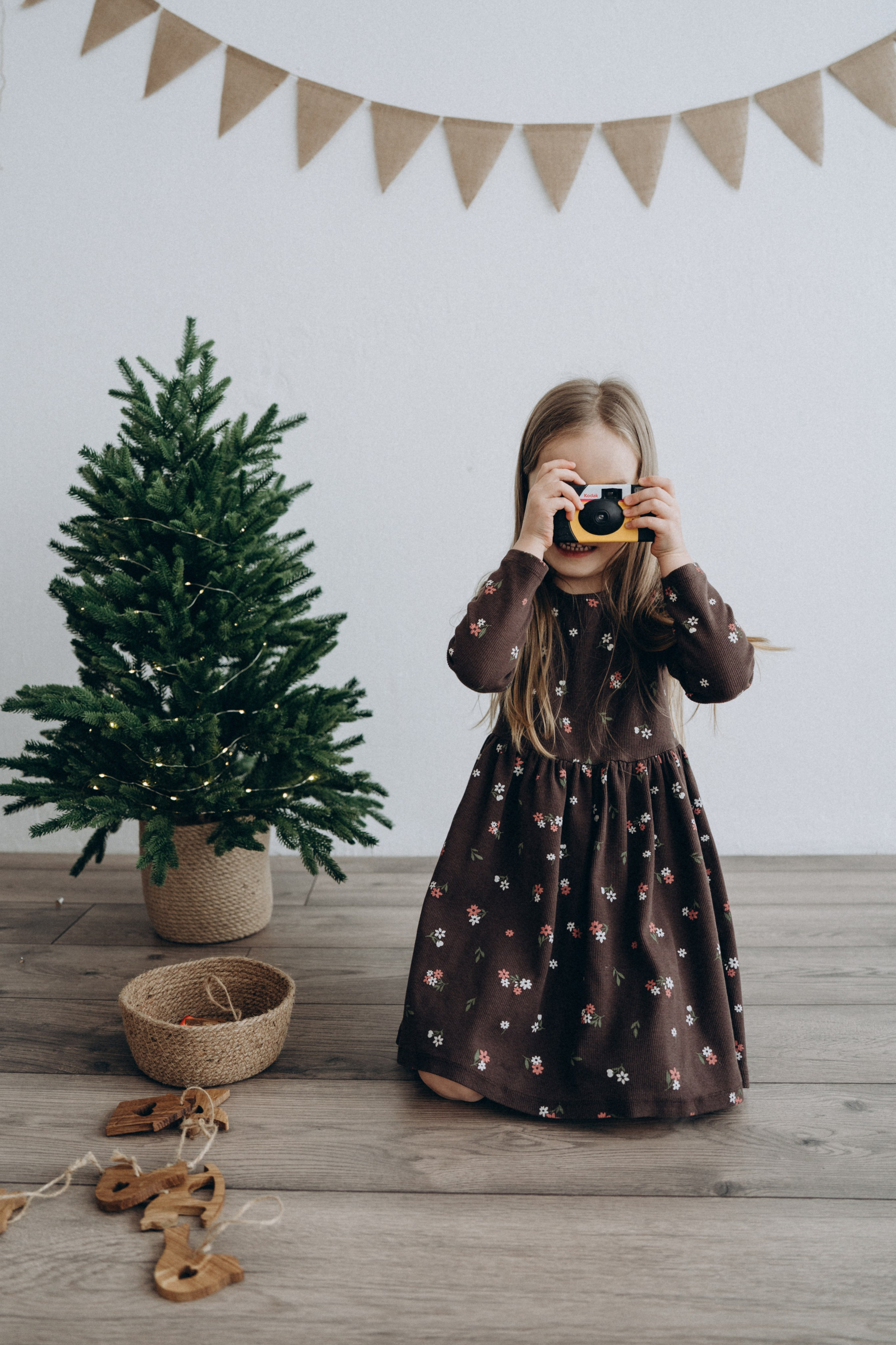 Alina and Mira. Фотограф Волгоград