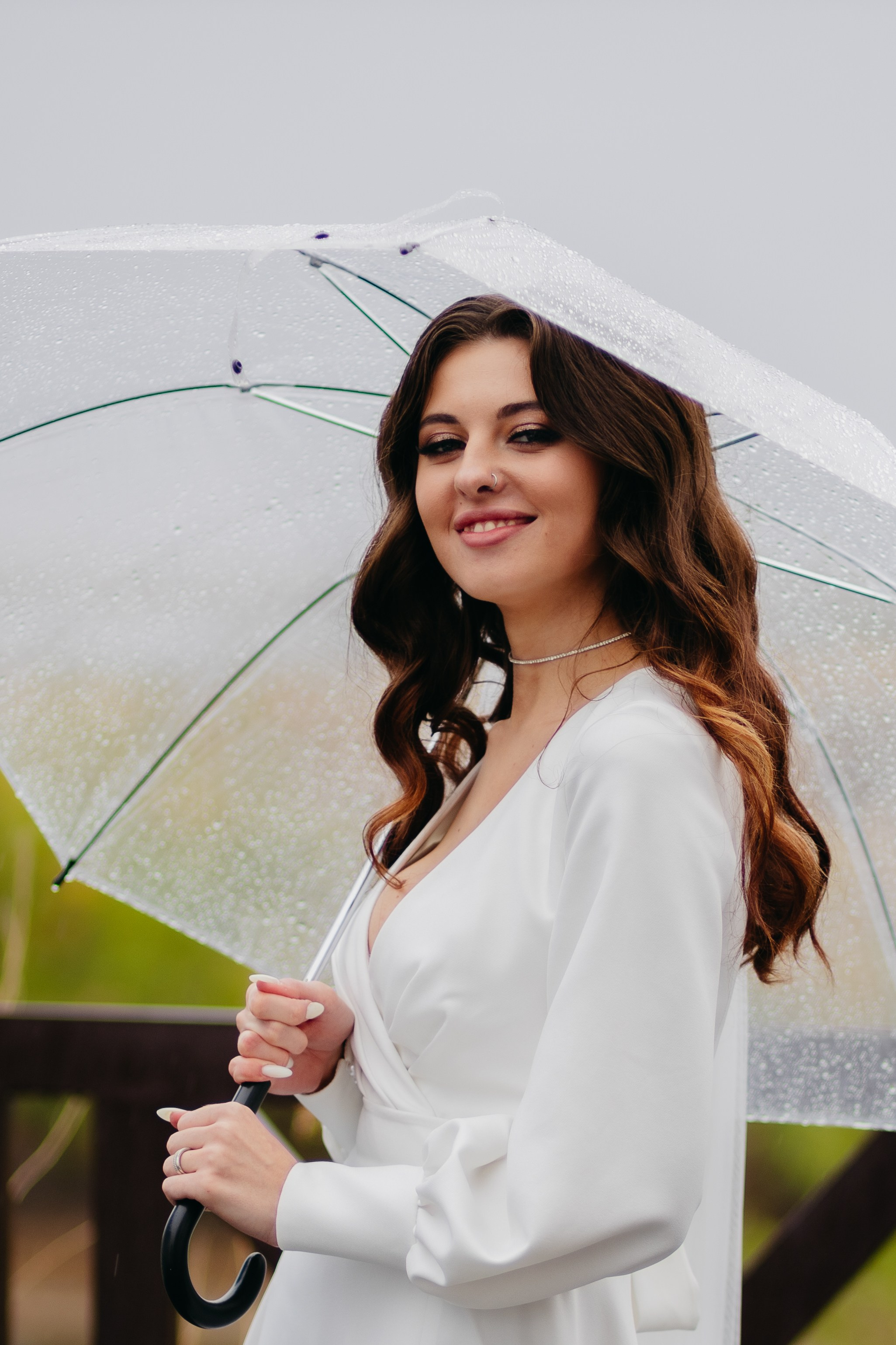 Евгений и Александра. Свадебный и женский фотограф