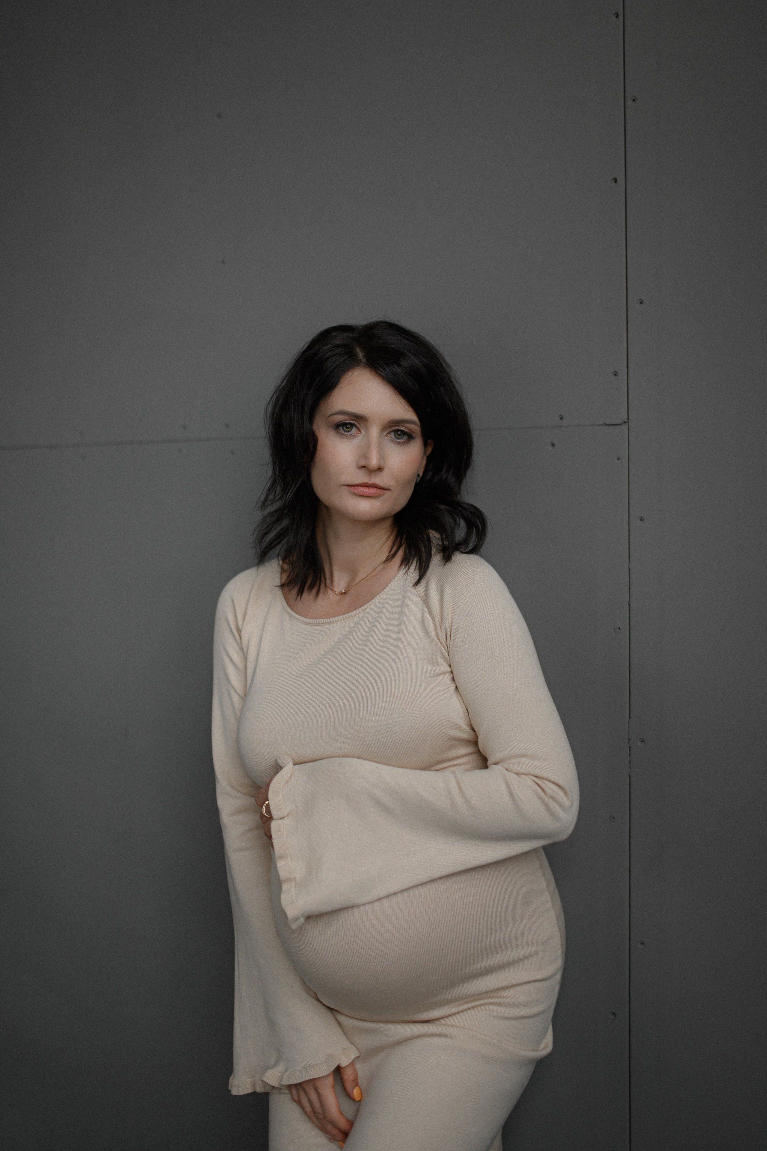 Елена. Www.ostermiller.ru