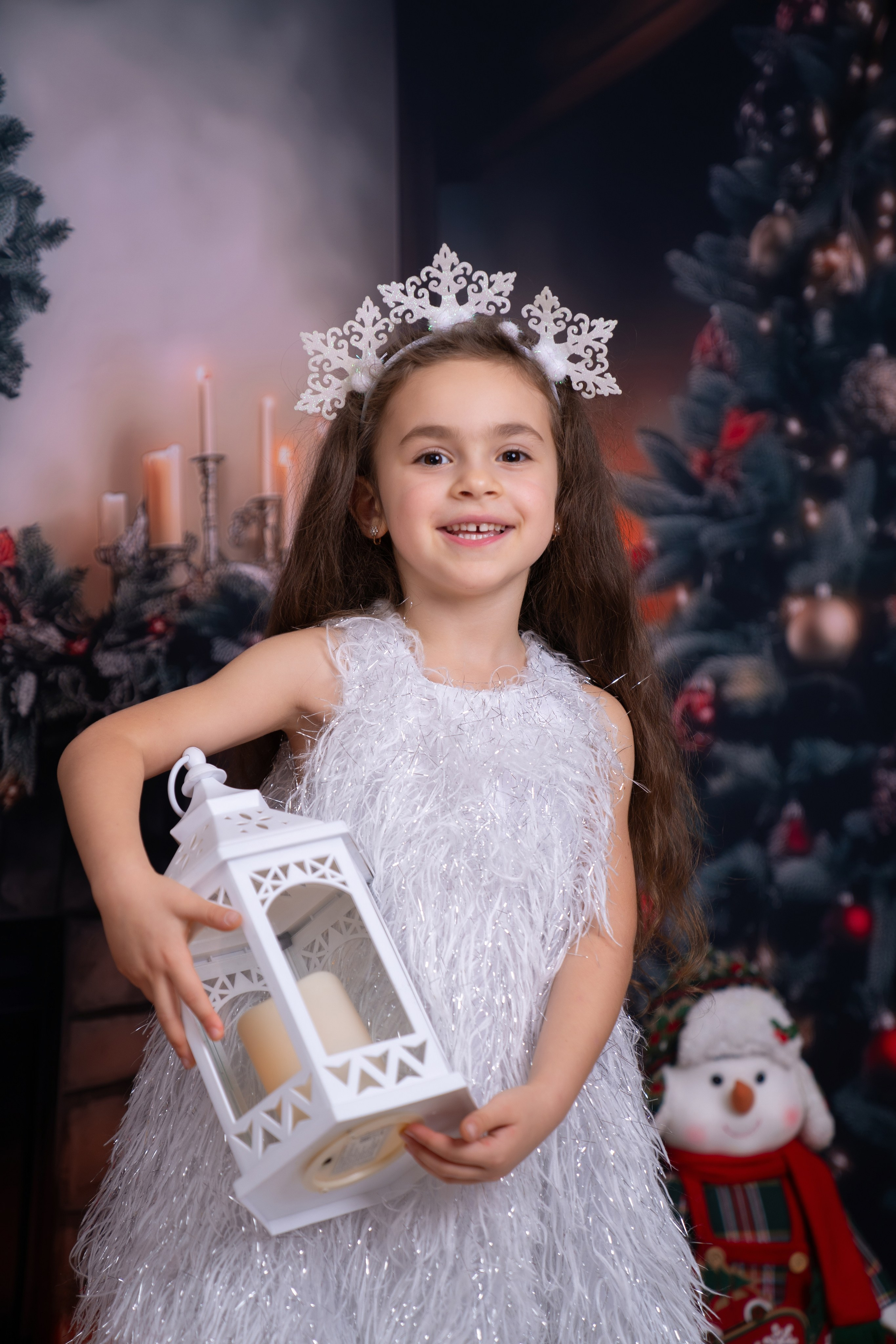 Тематические фото. МОСФОТОБУК Выпускные альбомы Москва