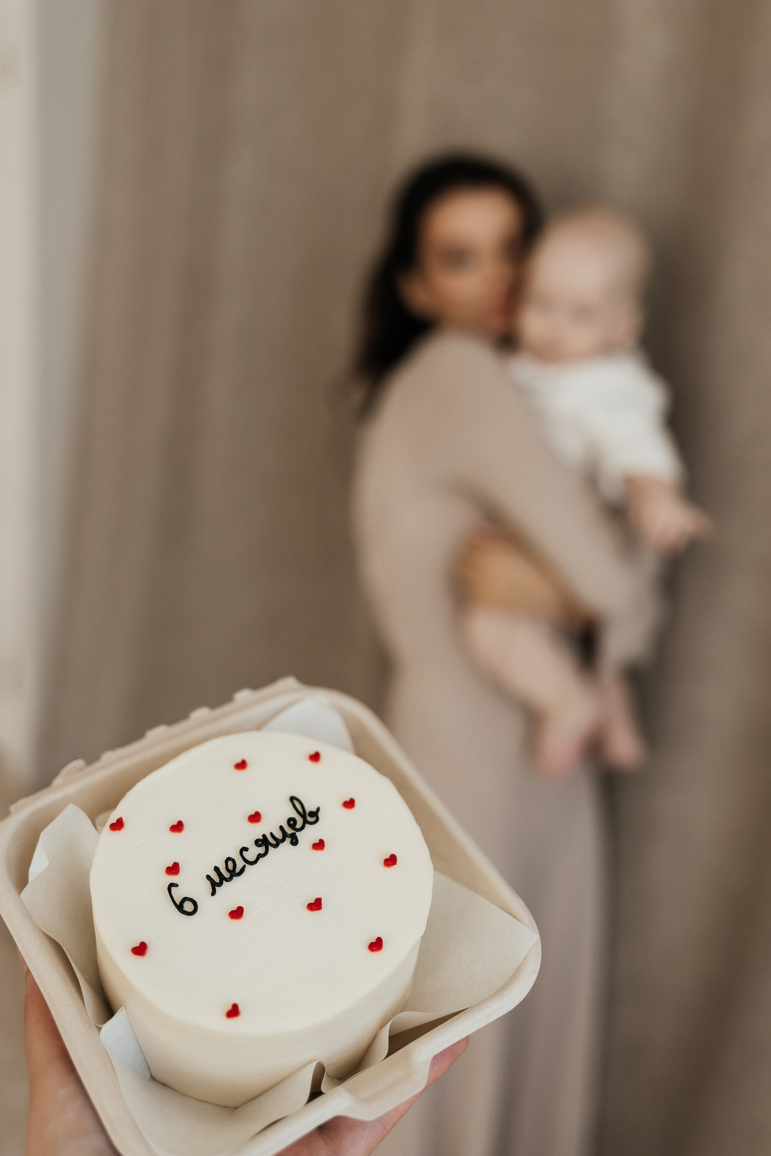 Анастасия и Матвей. Свадебный и семейный фотограф в Екатеринбурге