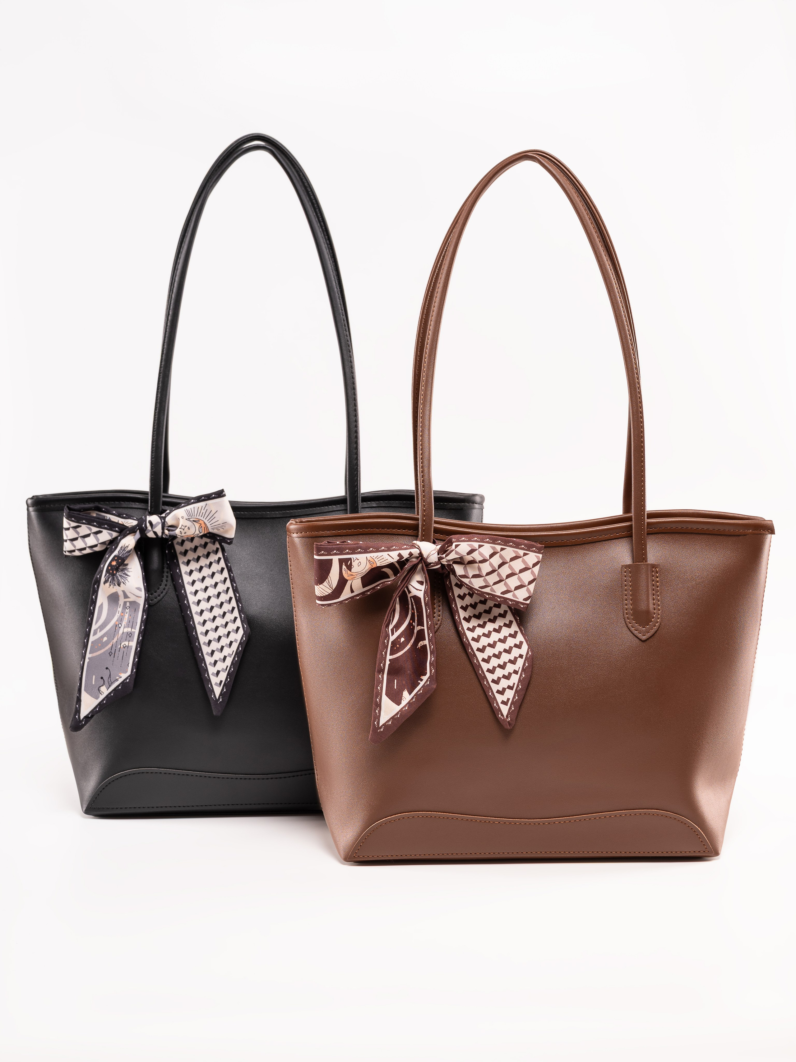 Q Сумки-тоут женские предметка серия 2. Предметный фотограф, фото для маркетплейсов Пятигорск, КМВ