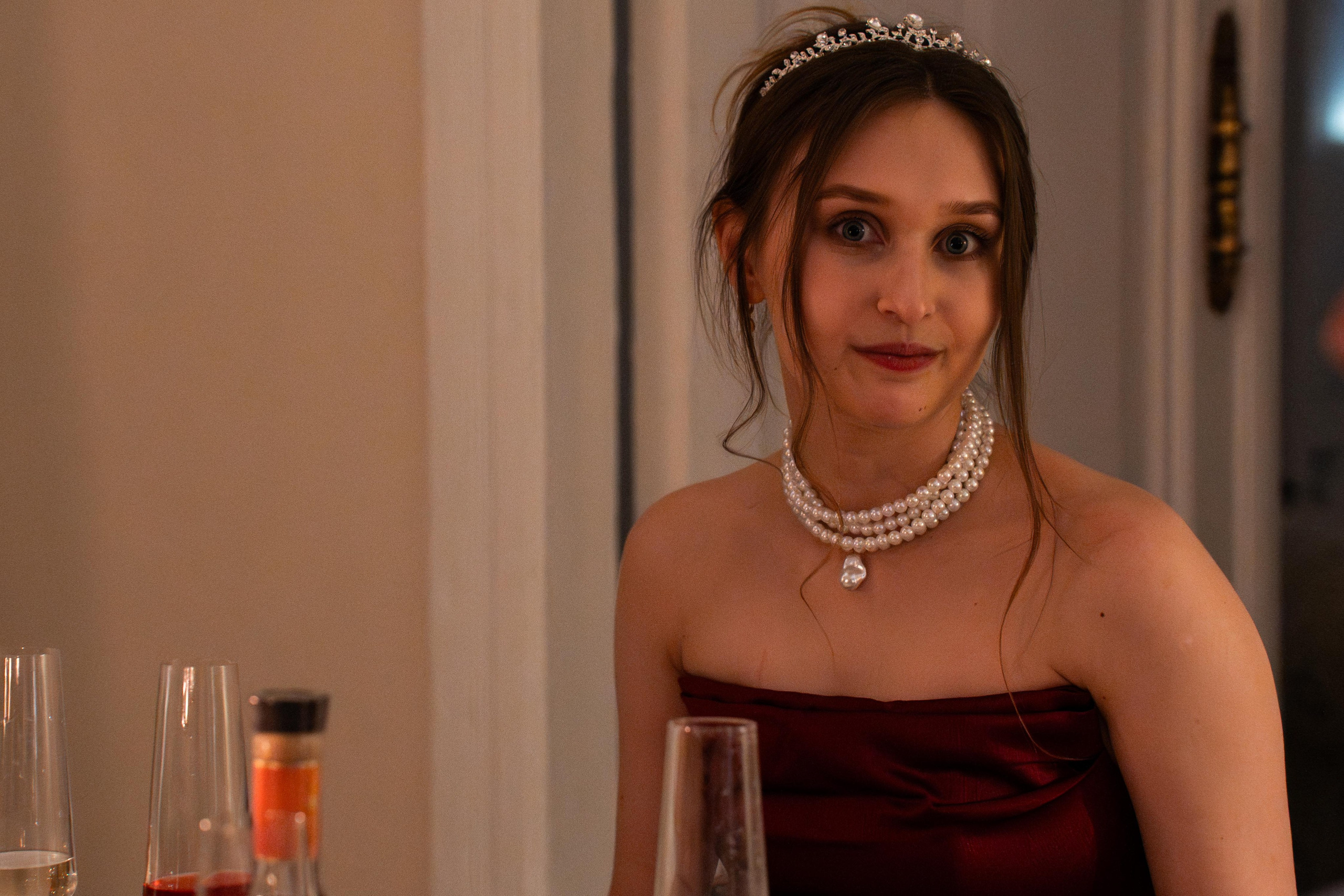 День рождения 14.03.2026. Коммерческий и художественный фотограф и видеограф в Москве Арсений Тургенев