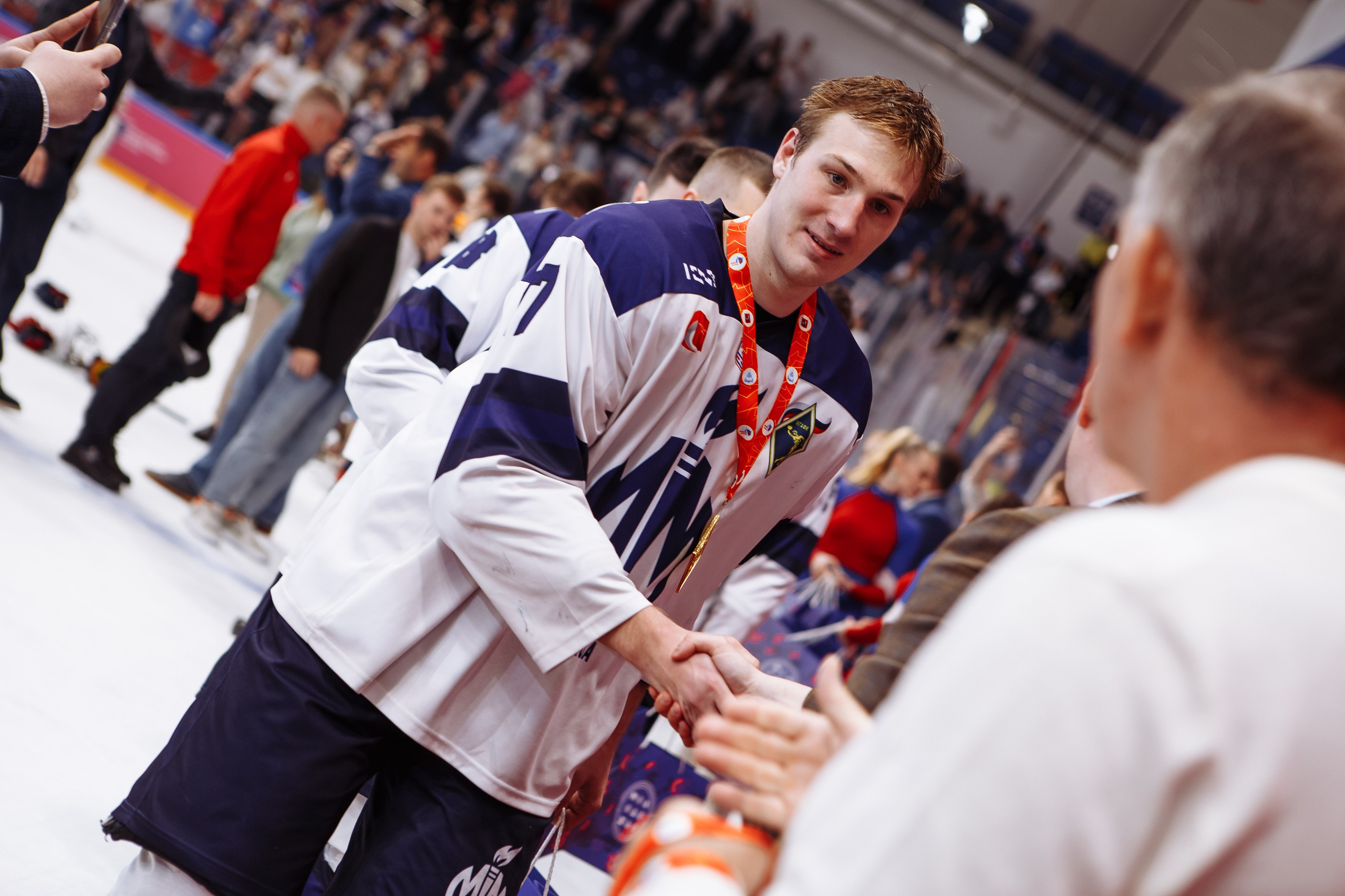 Молодежь. Спорт. Возможности. Свадебный Семейный Репортажный фотограф в Москве