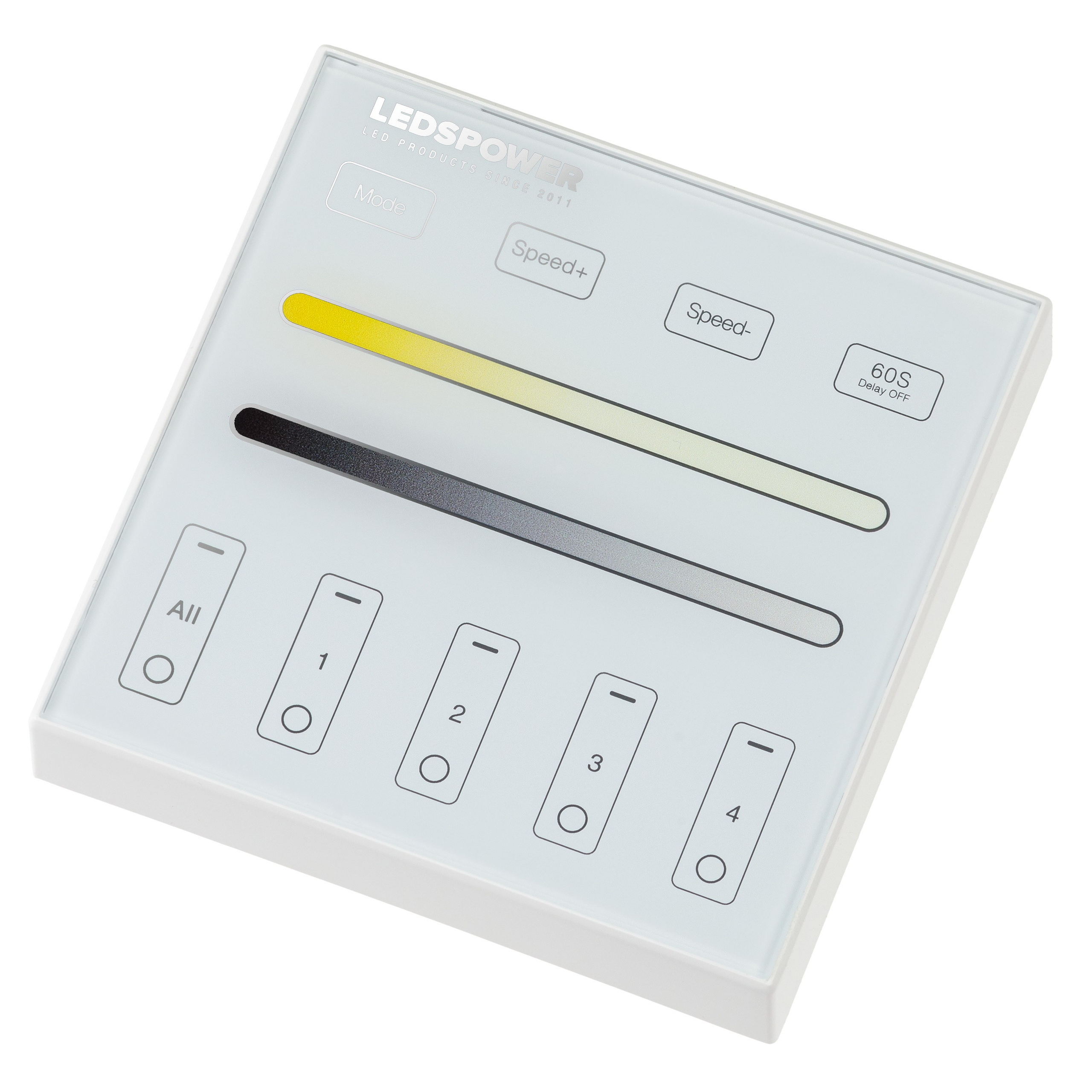 На белом для маркетплейсов и каталогов. Предметный фотограф Александр Трузян