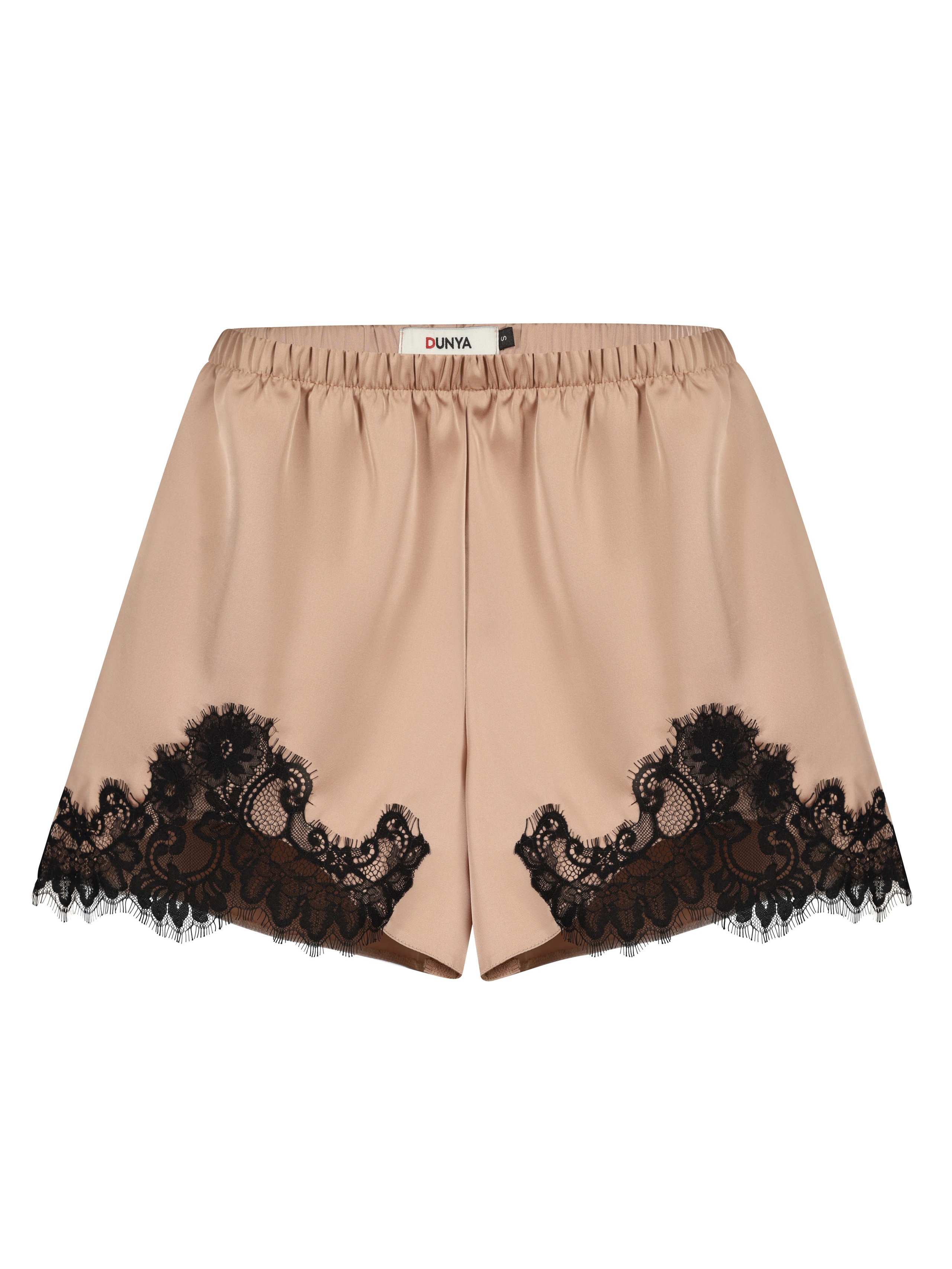 Съемка Одежды и Текстиля для Wildberries Ozon