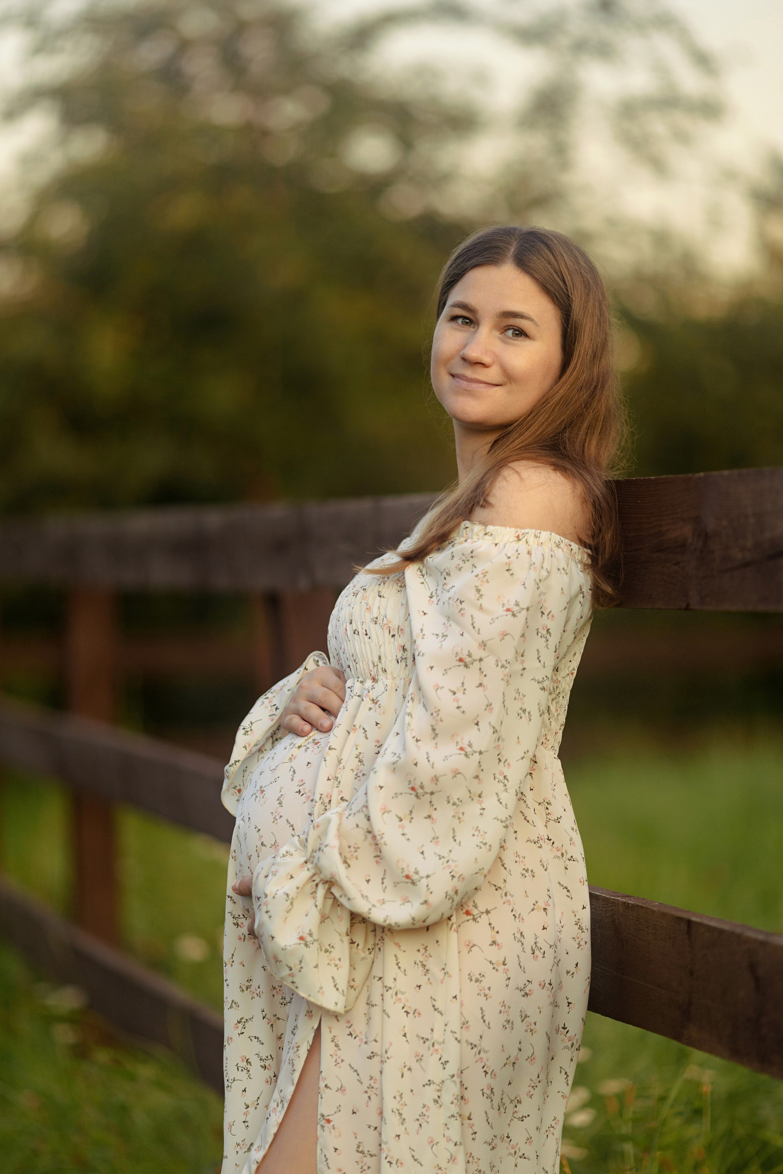 Людмила и Максим. Свадебный и семейный фотограф Москва Назарова Ольга