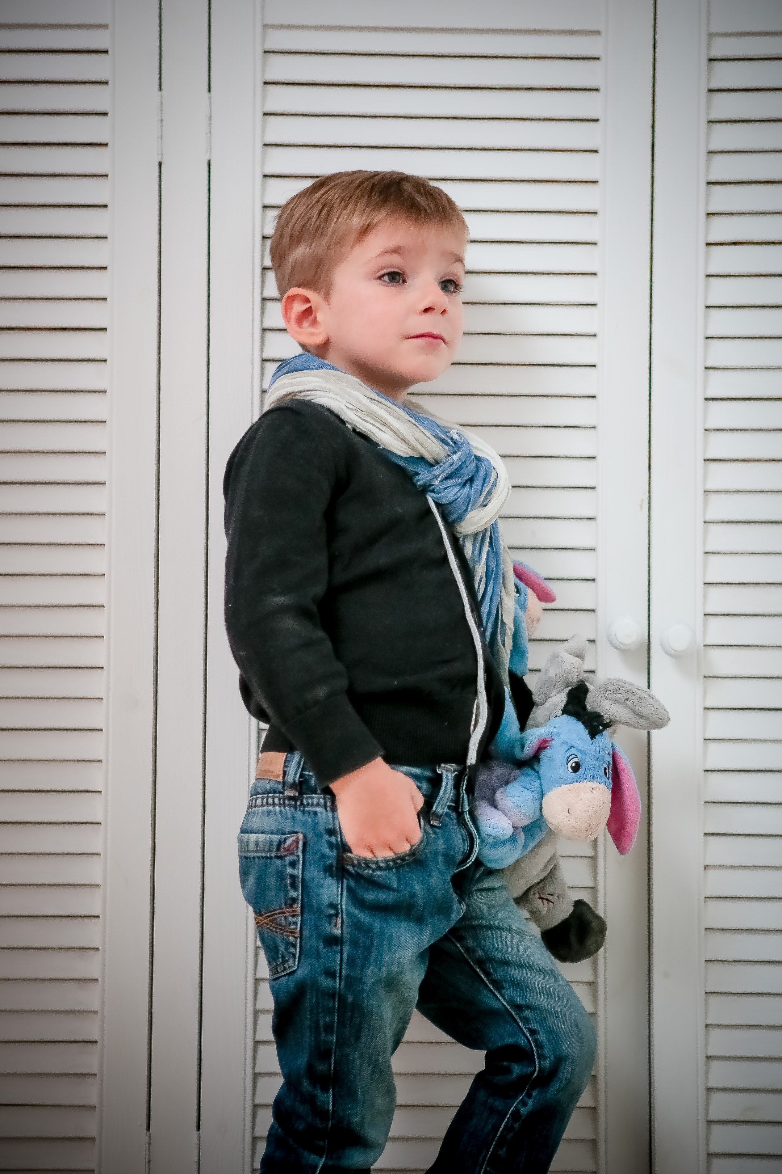 Детская фотосессия. Максим Матвийченко и Виктория Басова профессионалы своего дела