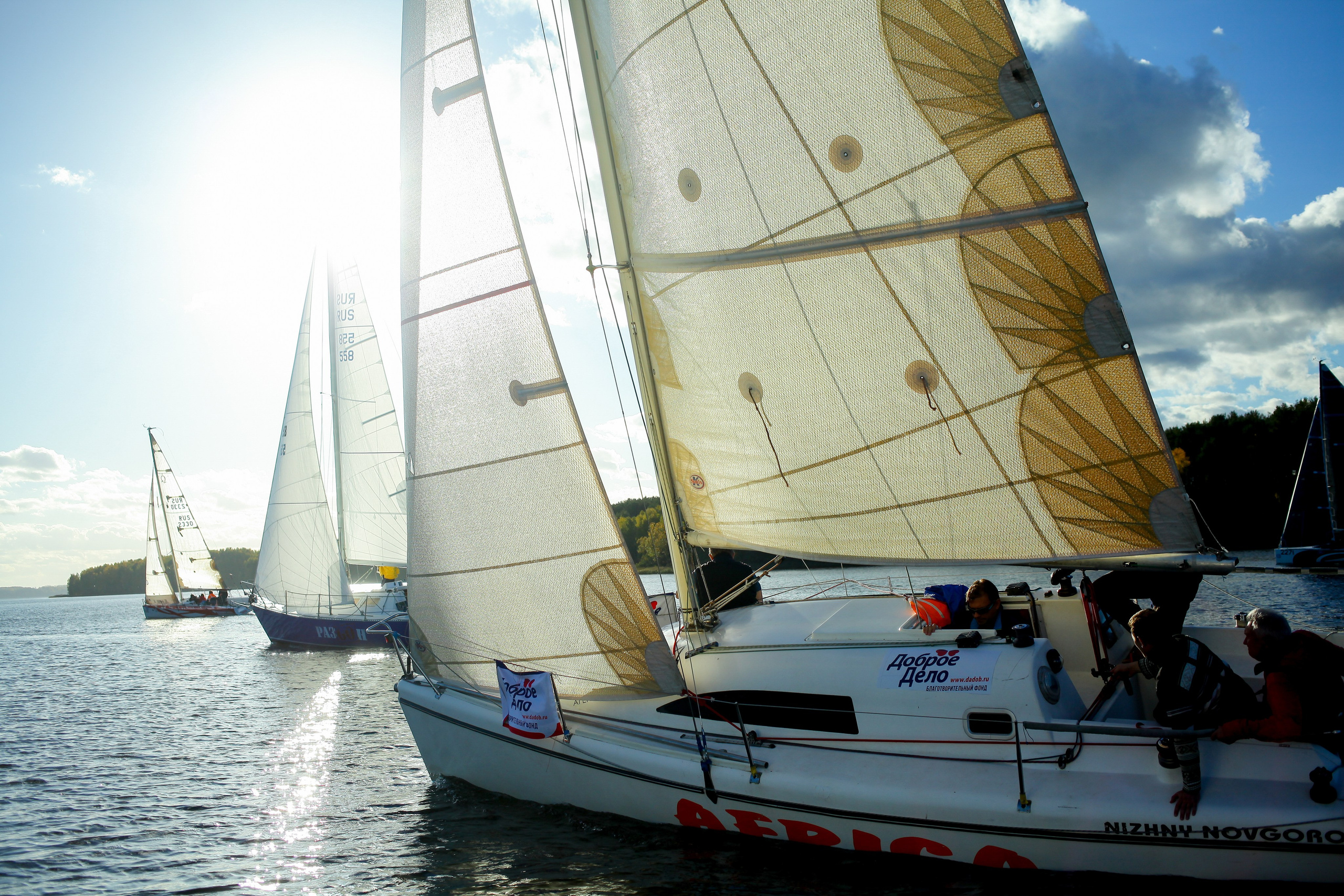 Разное. Фотограф Нижний Новгород