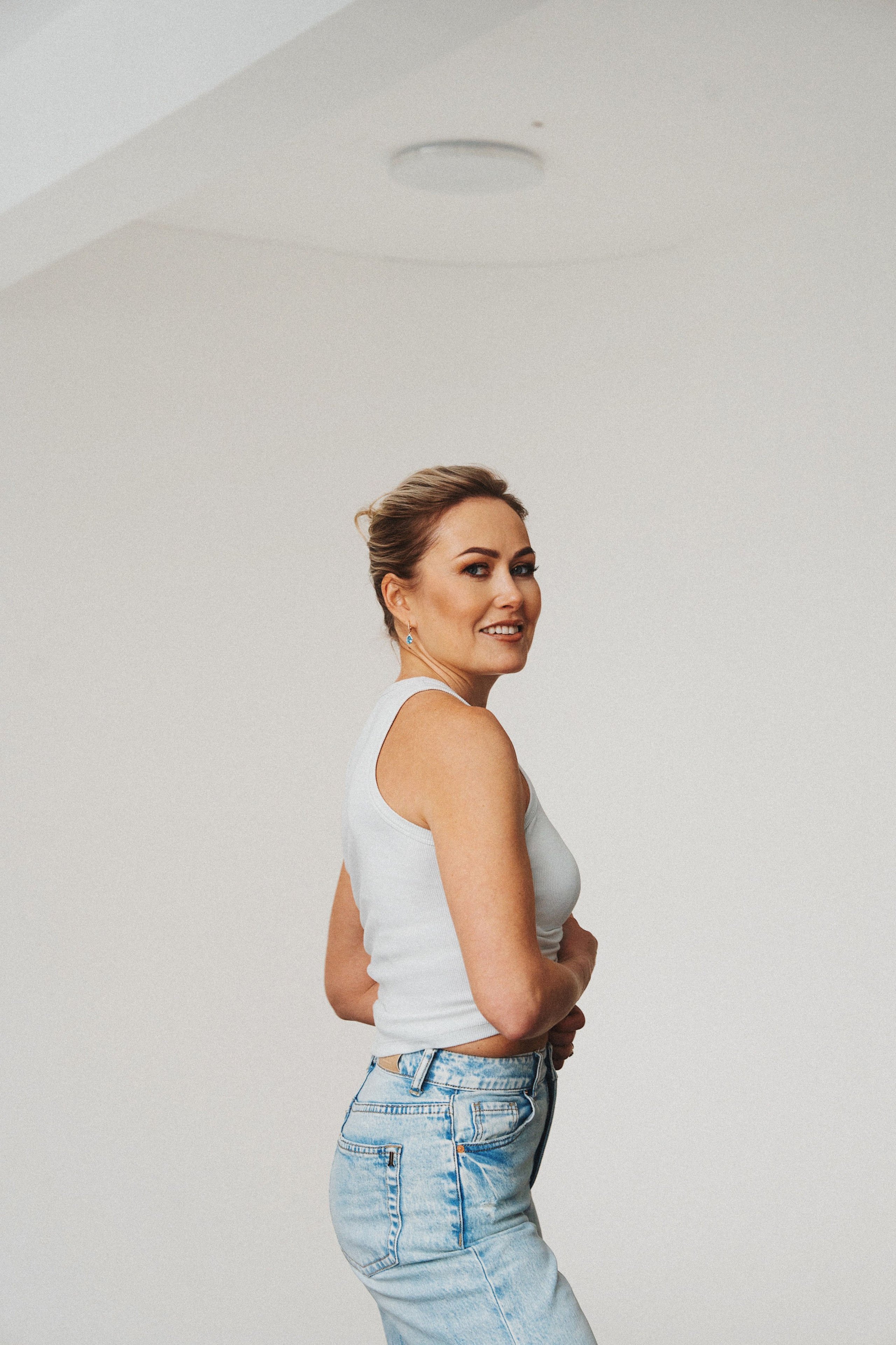 Studios. Фотограф Сибирика (Ирина Кузнецова), Санкт-Петербург и ЛО — портреты, свадьбы и семейные съемки. Творческий подход и качественные фото