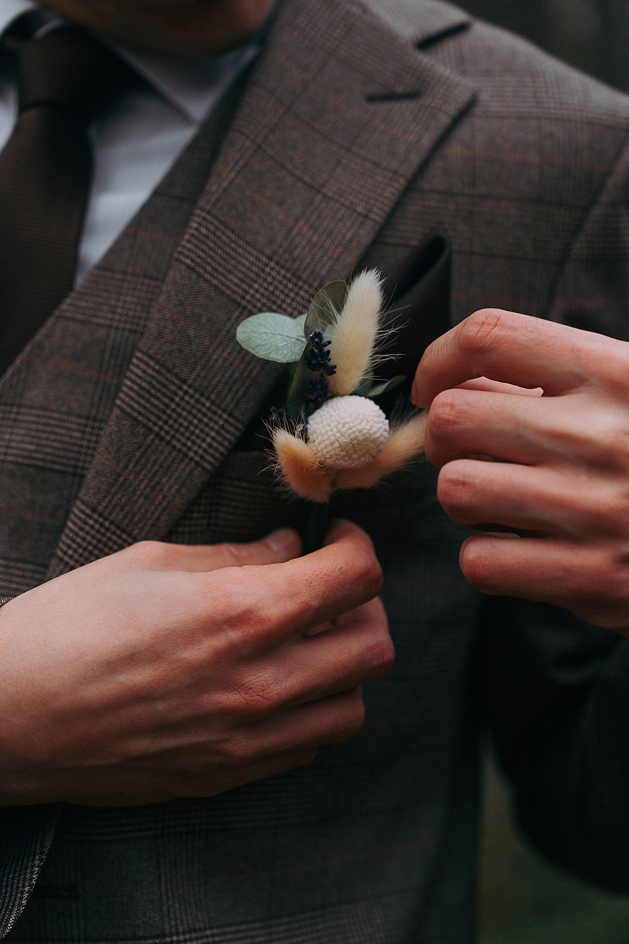 Weddings. Главная