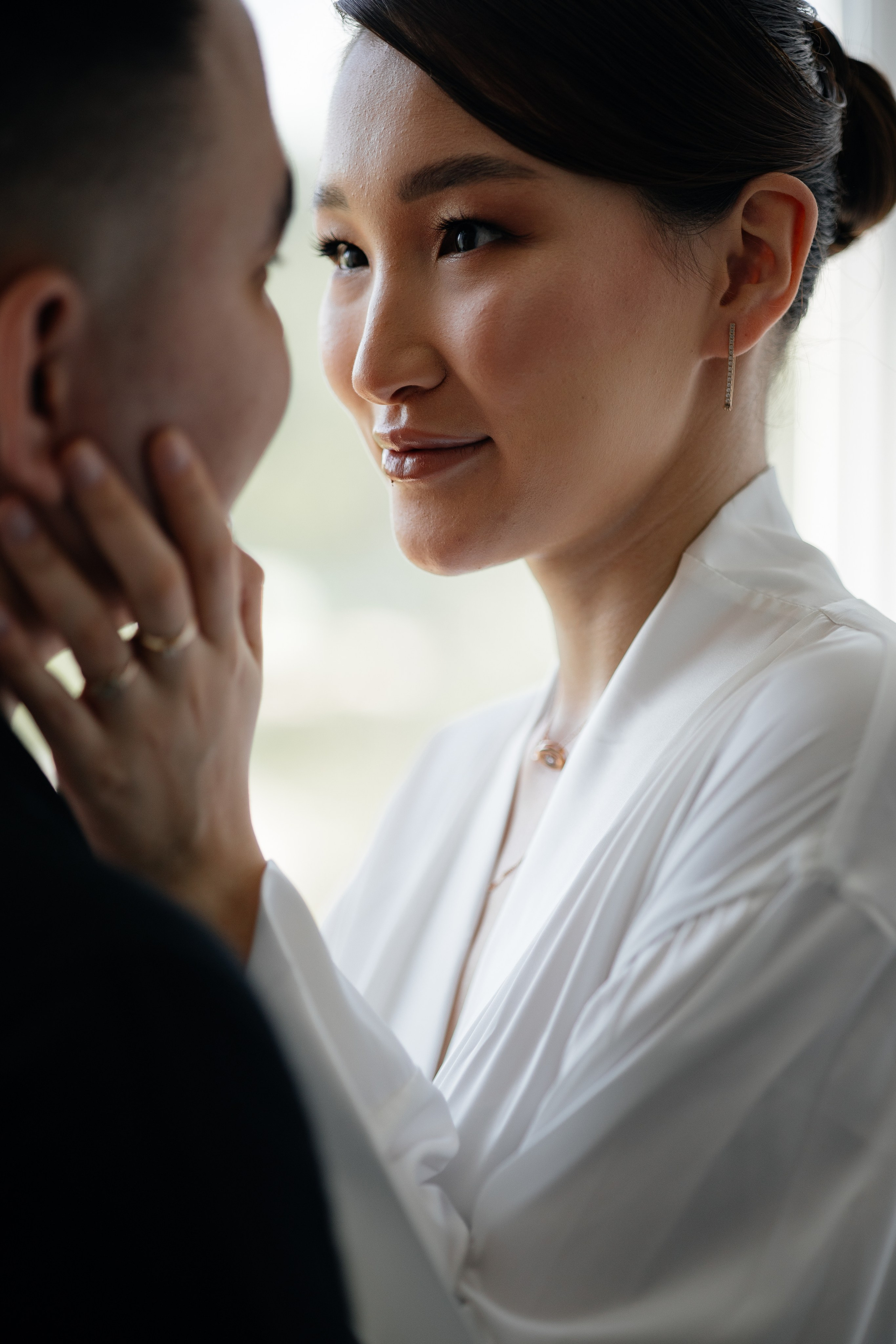 Wedding day. Свадебный и семейный фотограф в Нур-султан Мухтар Шахмет