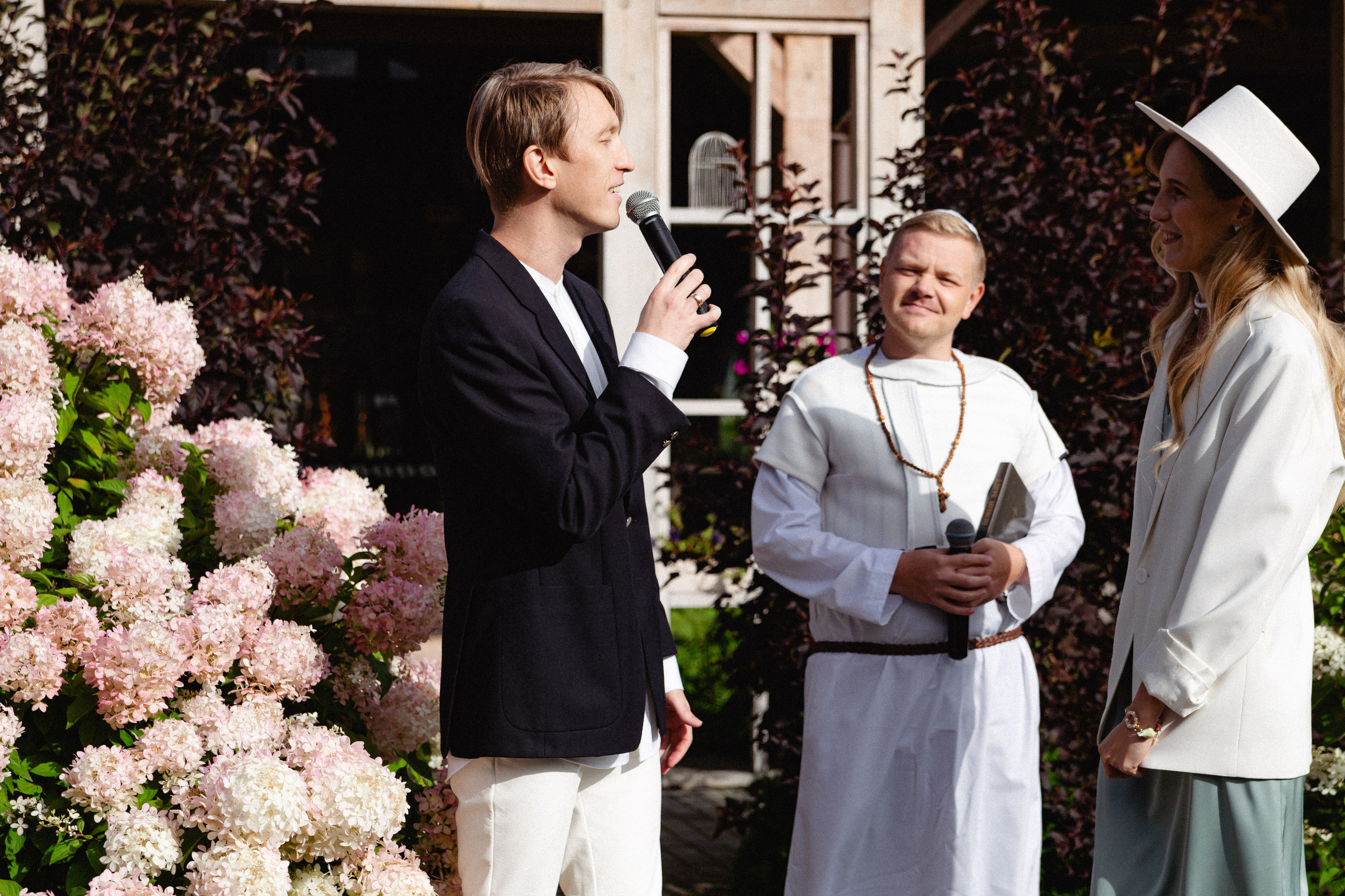 Анна и Кирилл. Годовщина 15 лет. Крылова Светлана Фотограф Челябинск