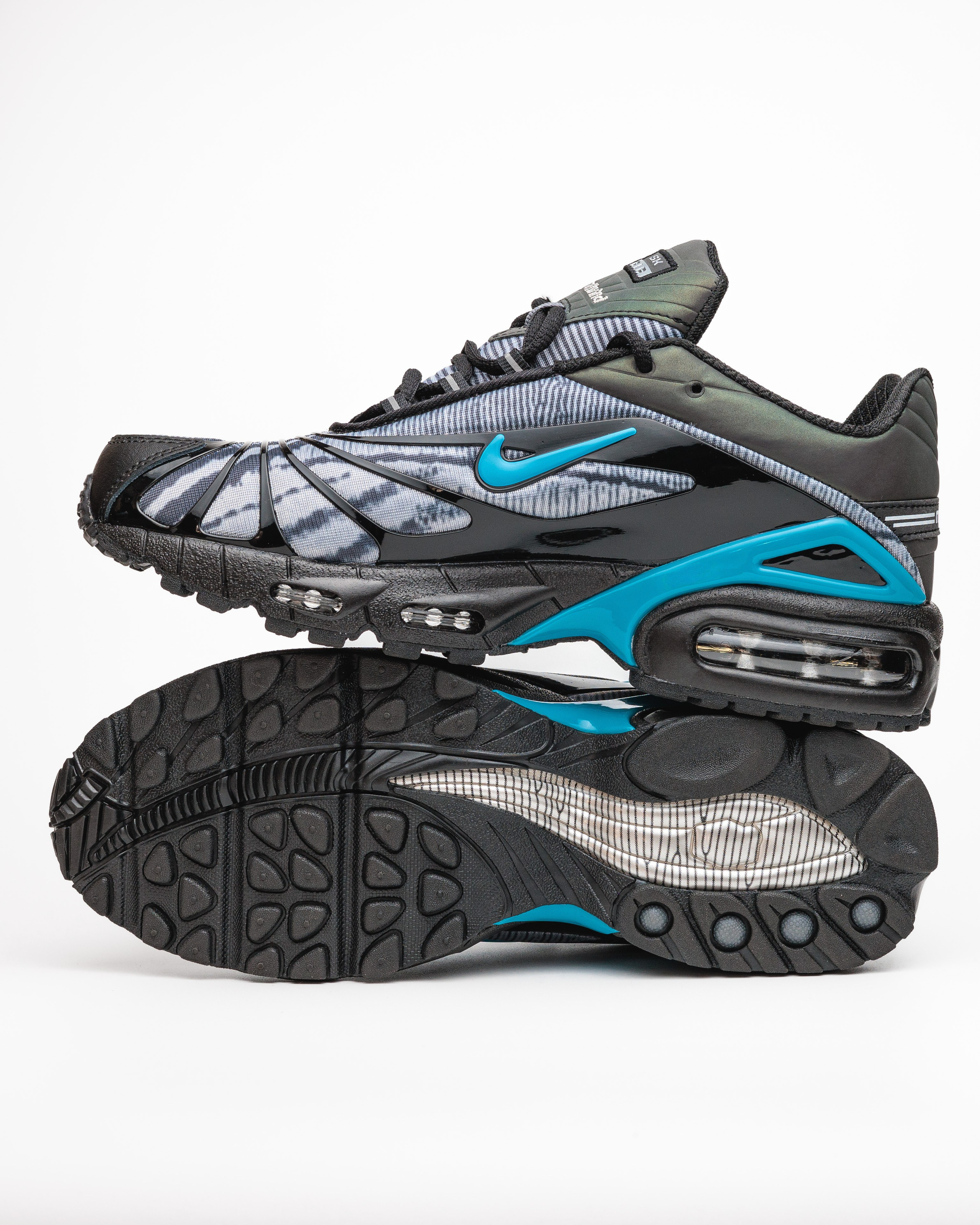 Магазин обуви. Сайт о фотографии, Москва