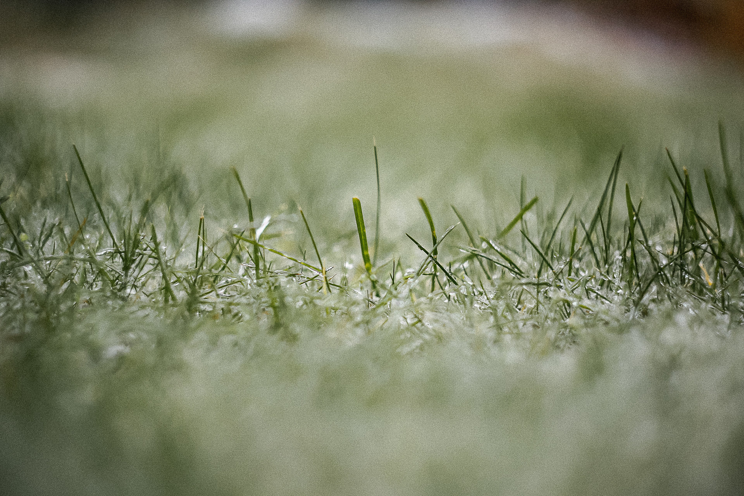 Магия обыкновенного. Фотограф-документалист и фототерапевт Настя Китаева. Город Москва