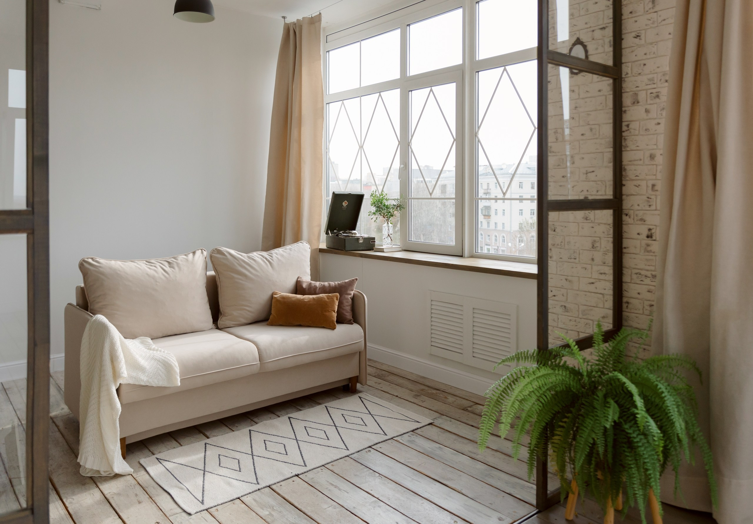 Мята. Семейный фотограф в Екатеринбурге Маргарита Курносова