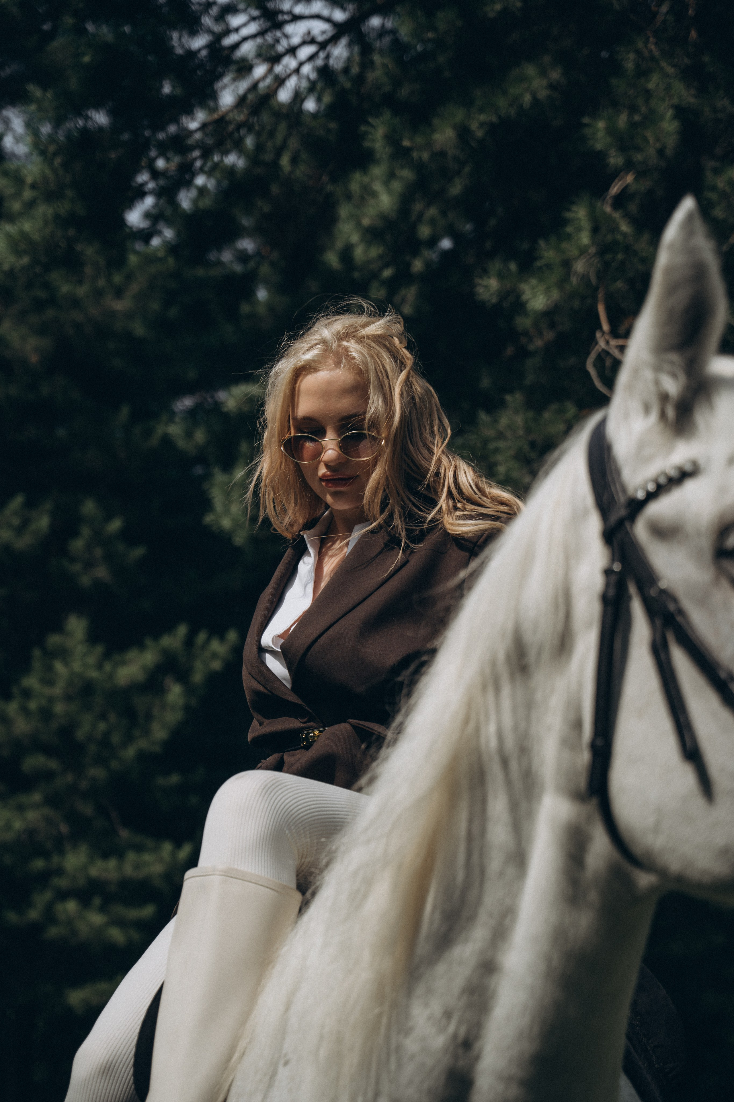 Портфолио. Контент-креатор | Кристина Щербакова